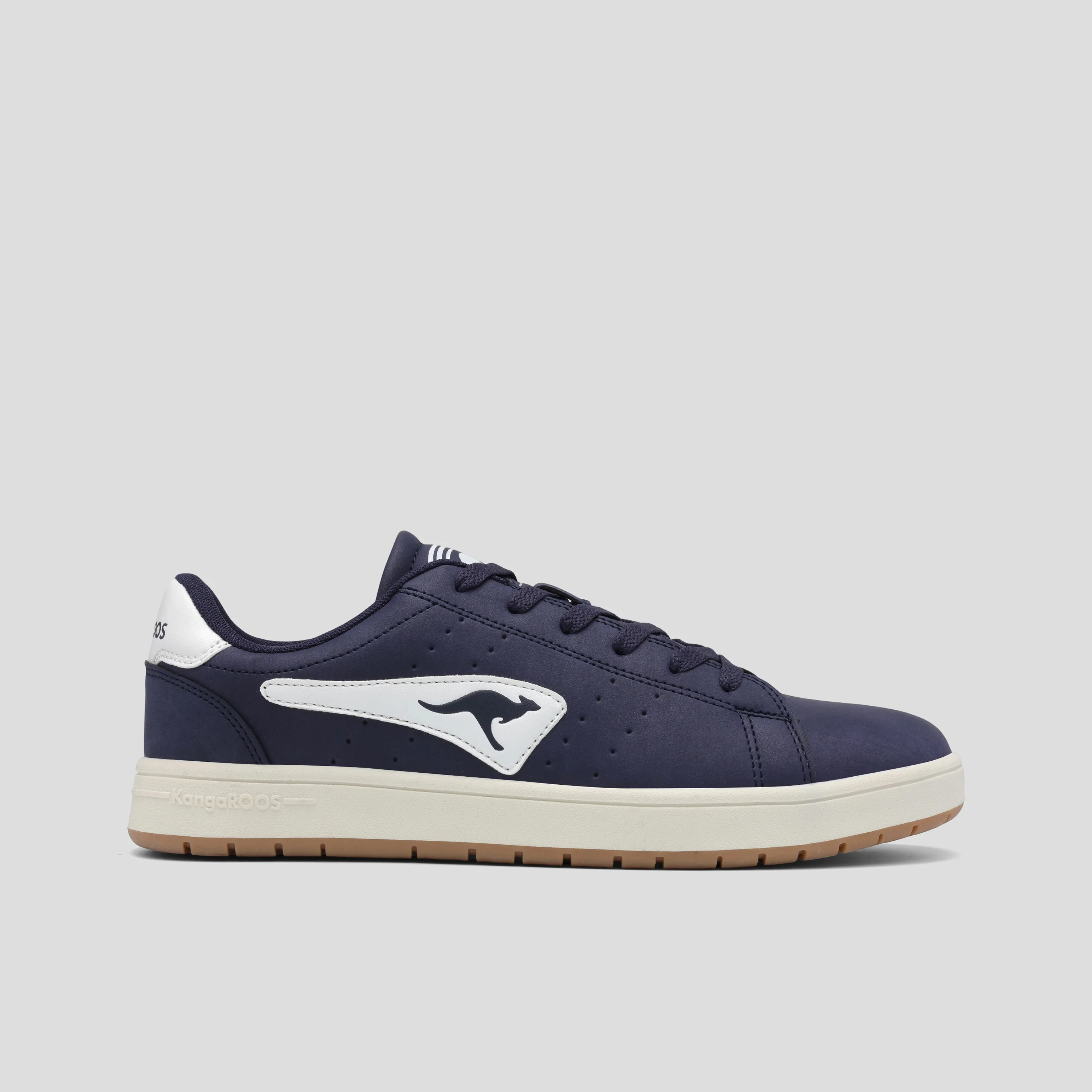 K-CA AD Yeah - Image 13