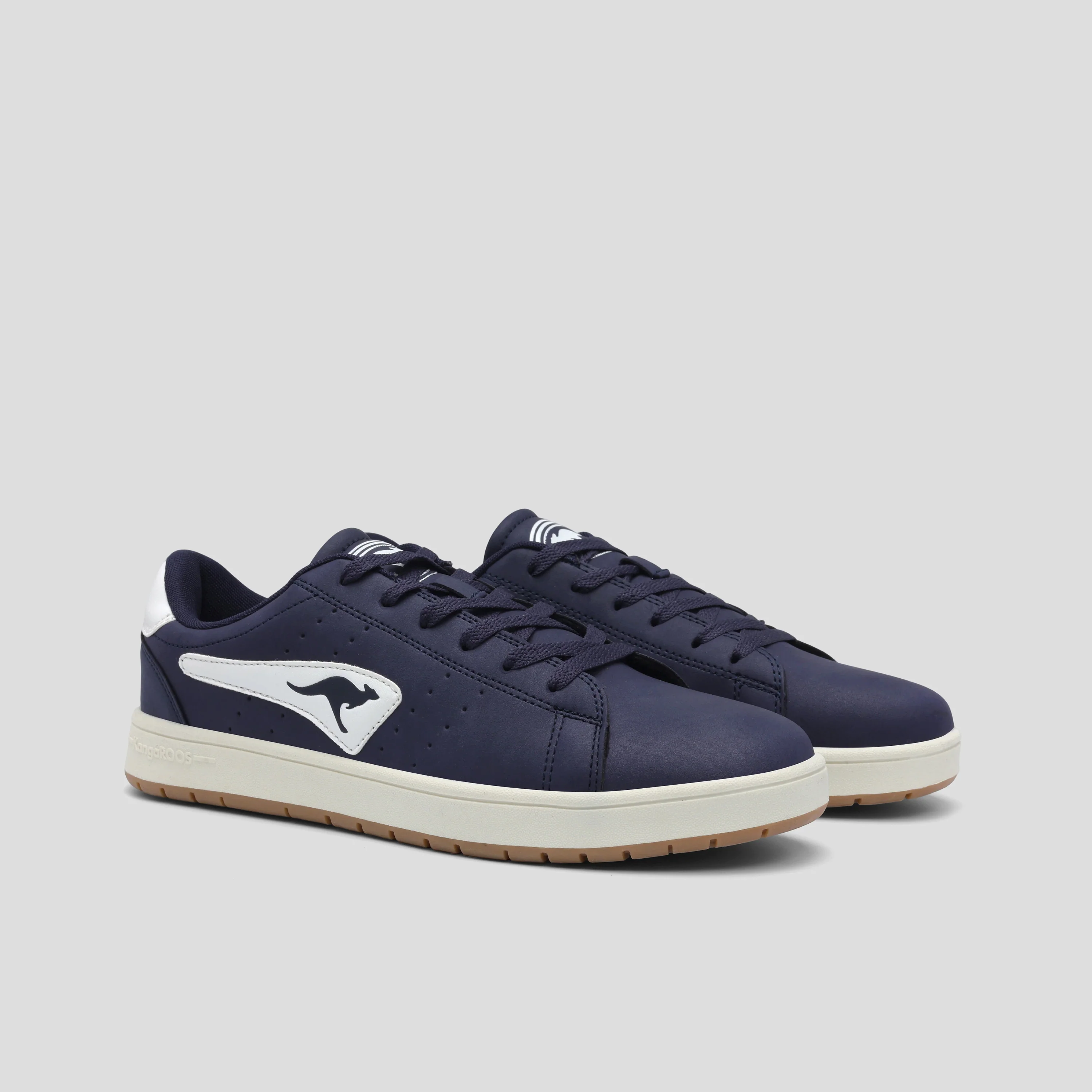 K-CA AD Yeah - Image 14