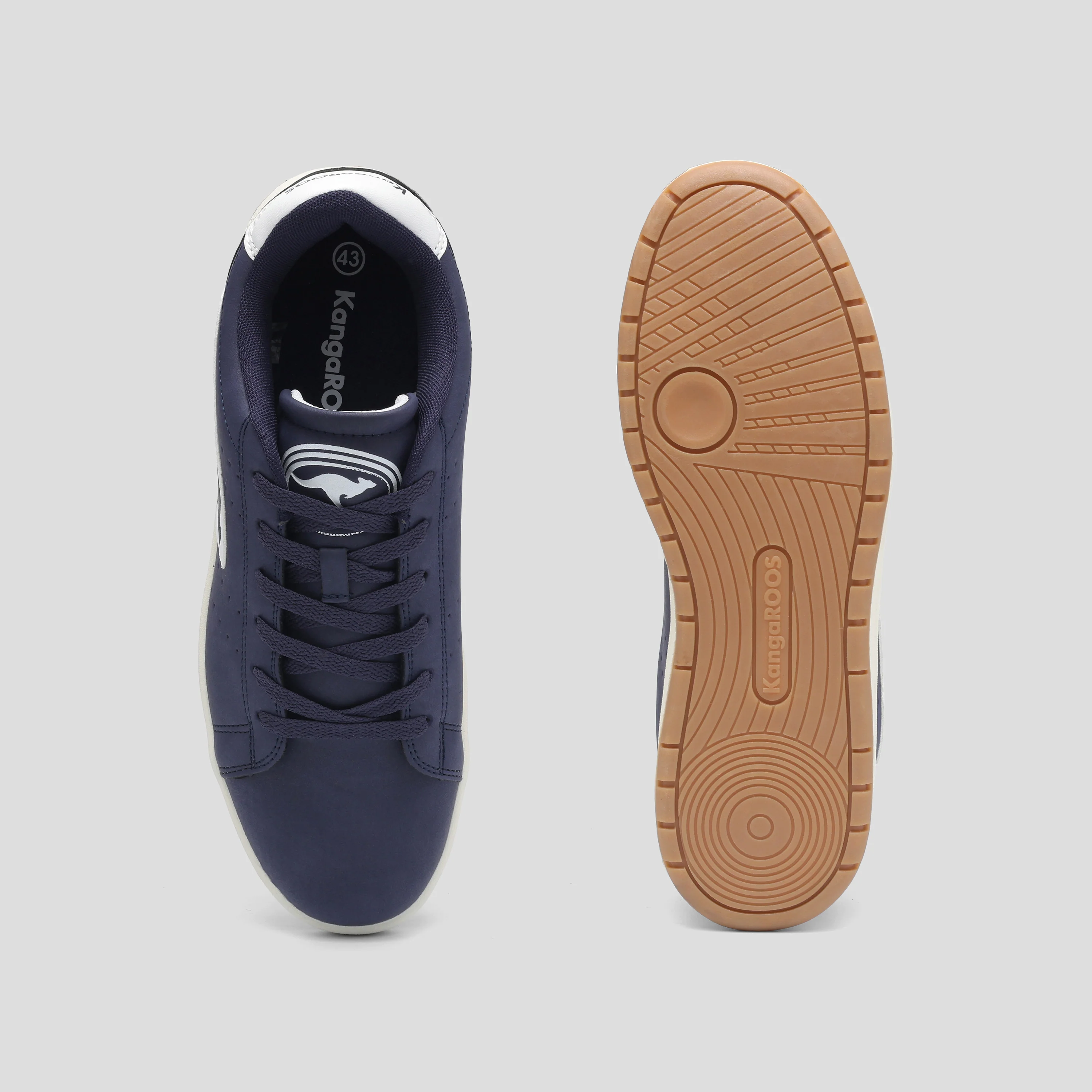 K-CA AD Yeah - Image 16