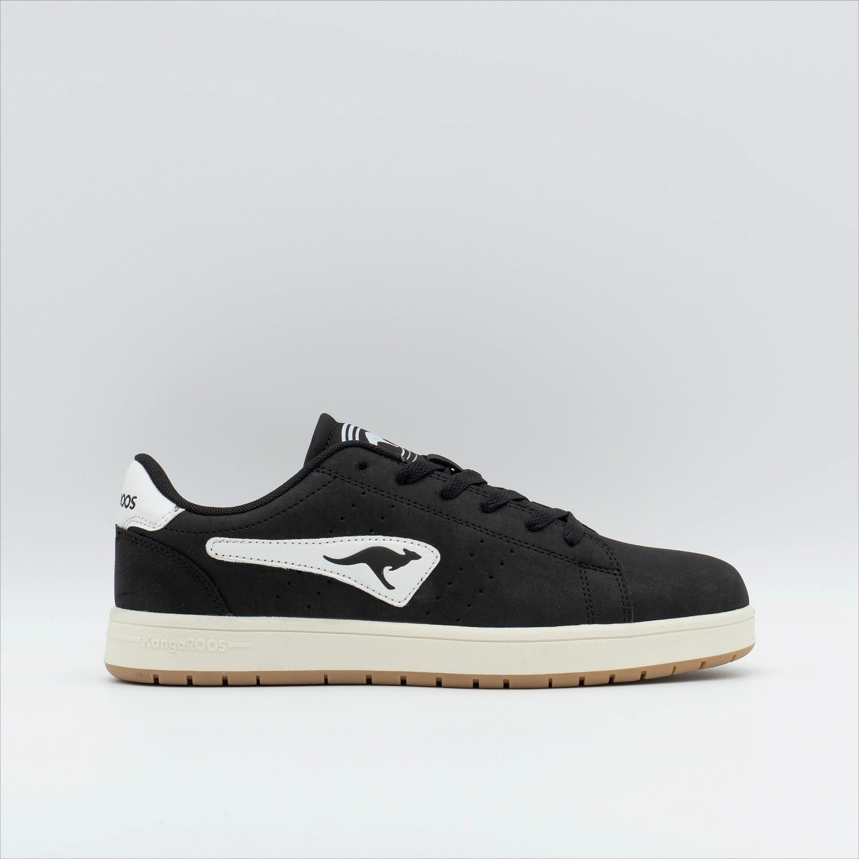 K-CA AD Yeah - Image 17
