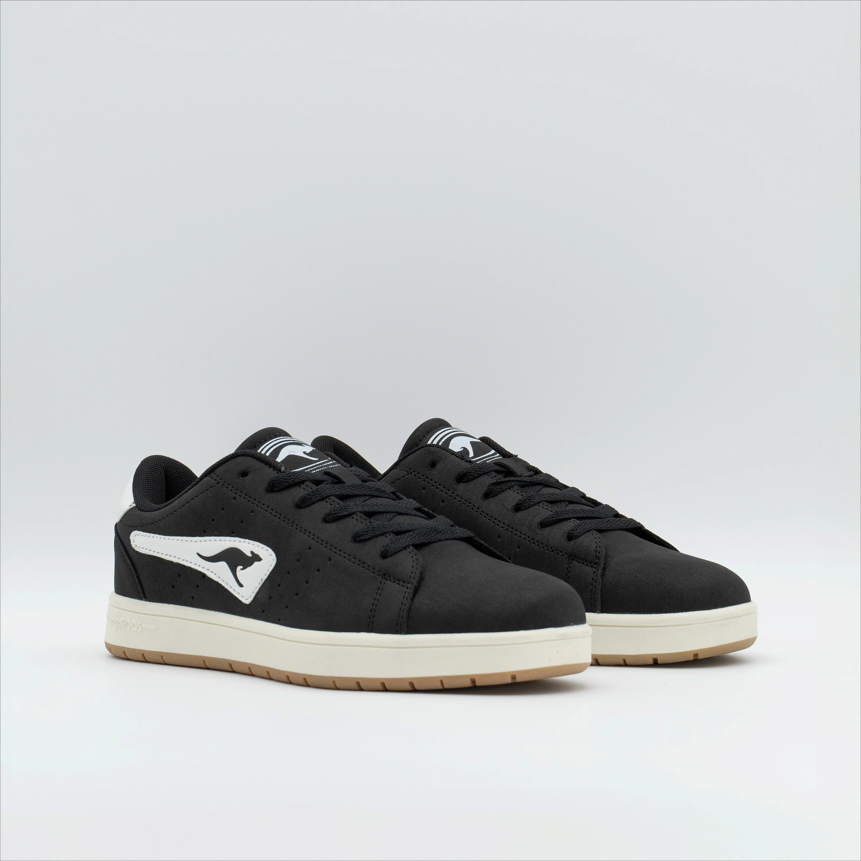 K-CA AD Yeah - Image 18