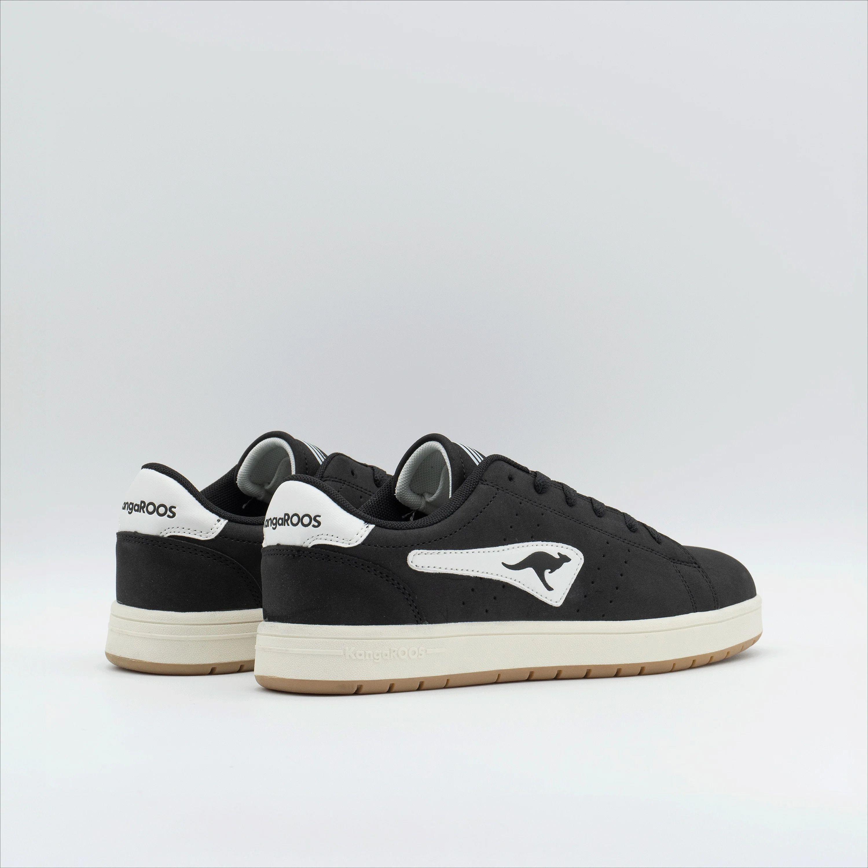 K-CA AD Yeah - Image 19