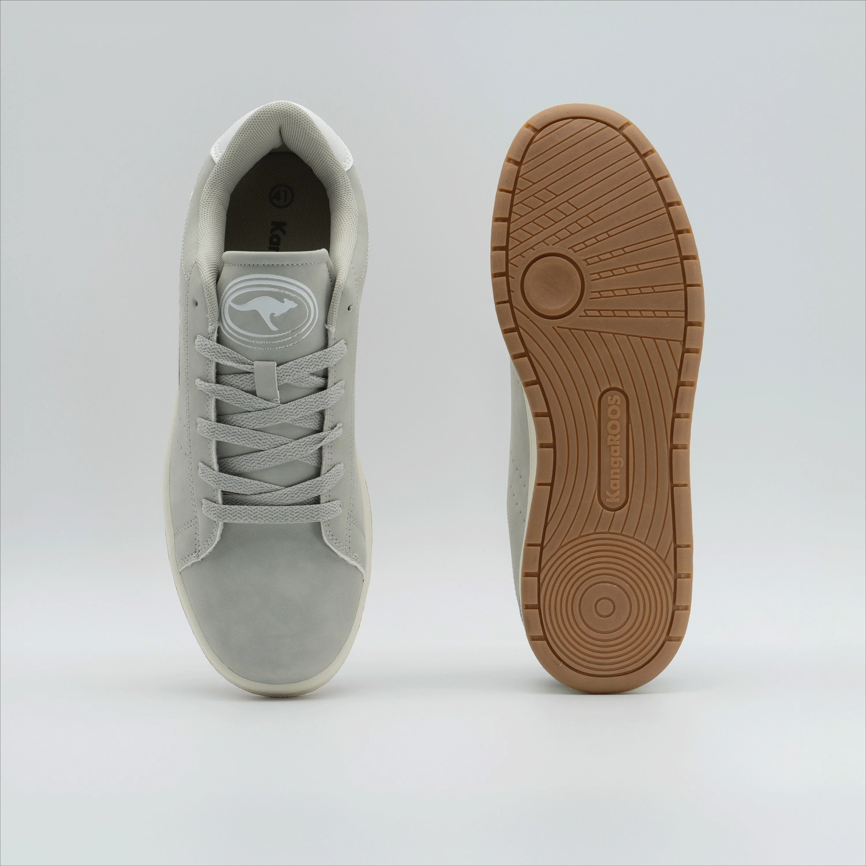 K-CA AD Yeah - Image 4