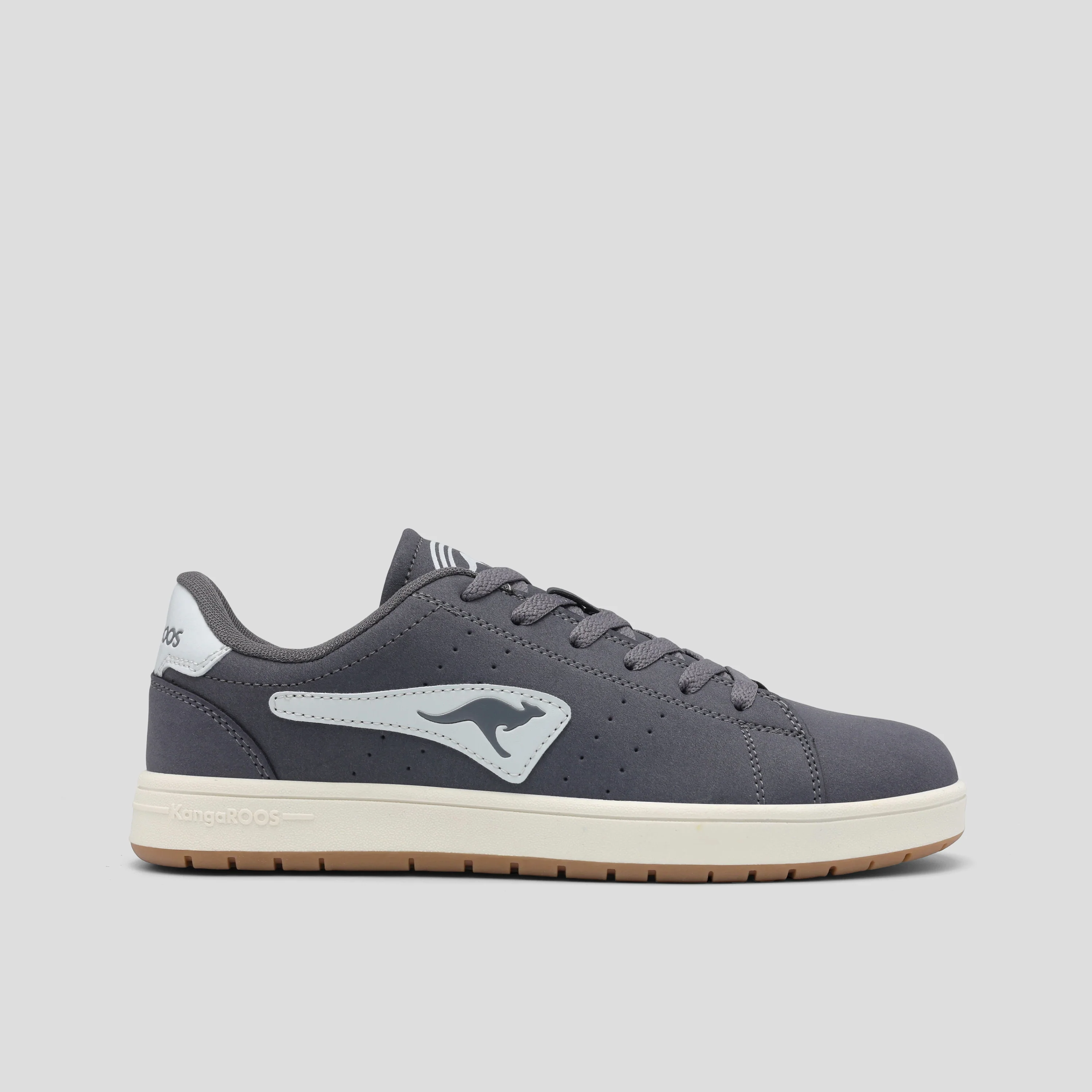 K-CA AD Yeah - Image 5