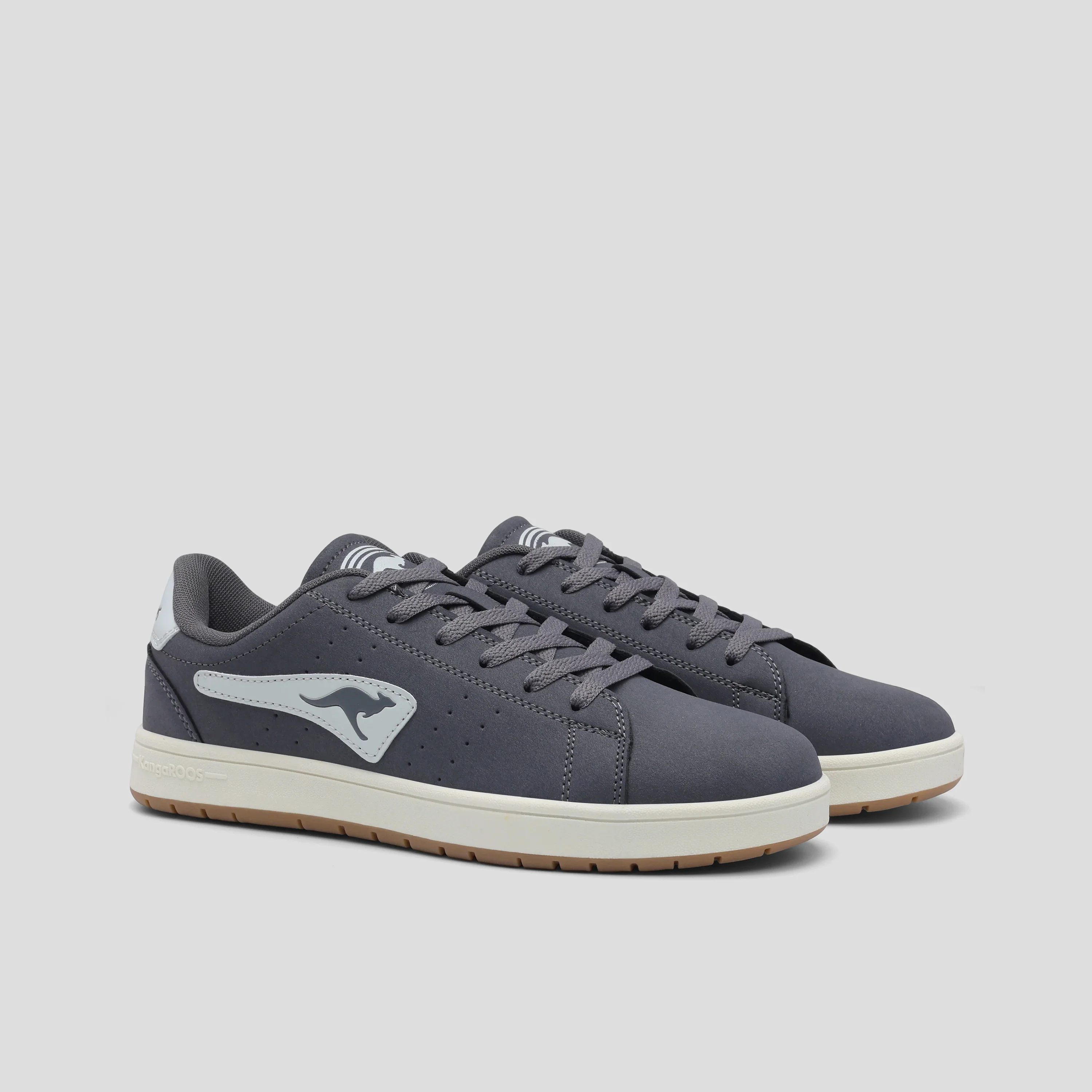 K-CA AD Yeah - Image 6