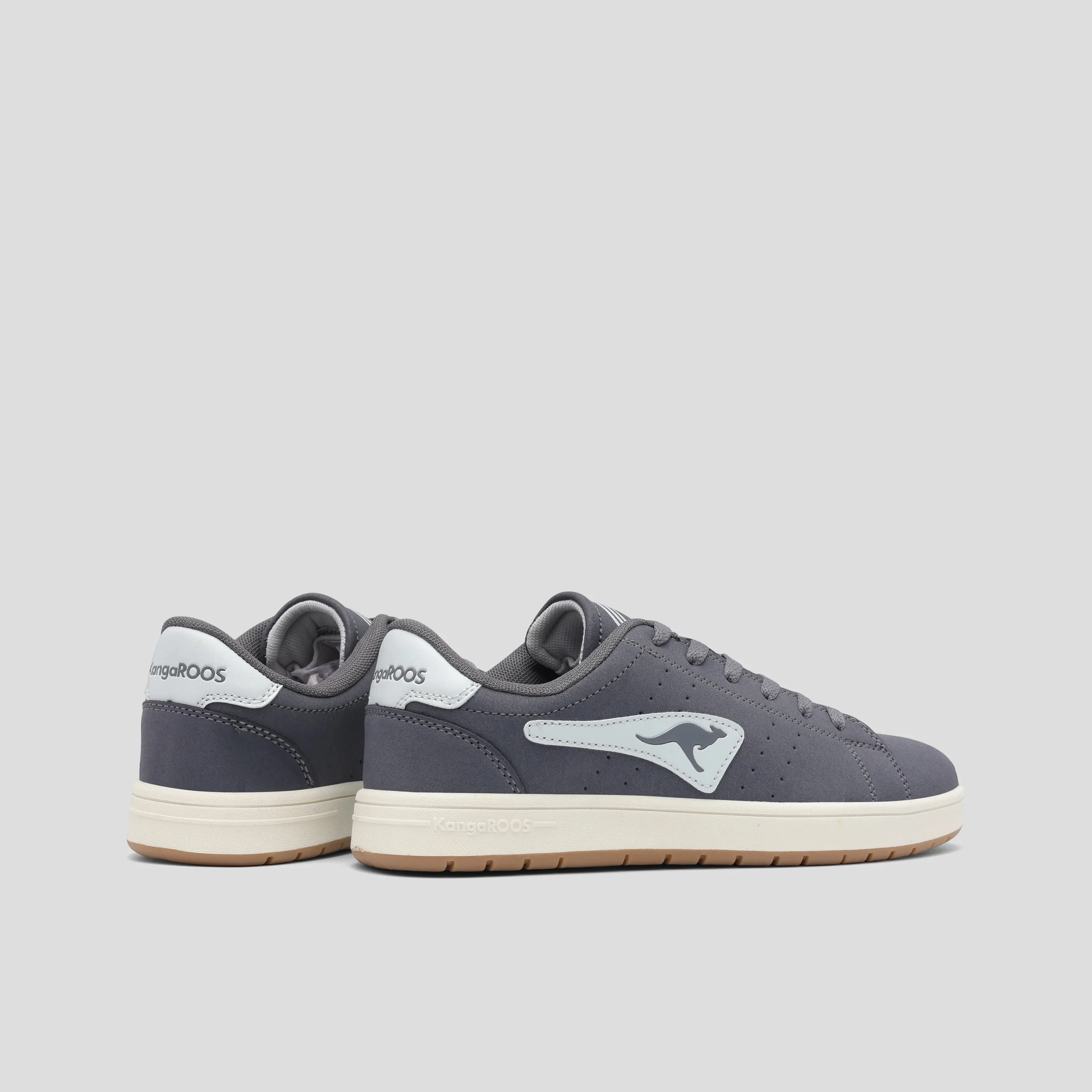 K-CA AD Yeah - Image 7