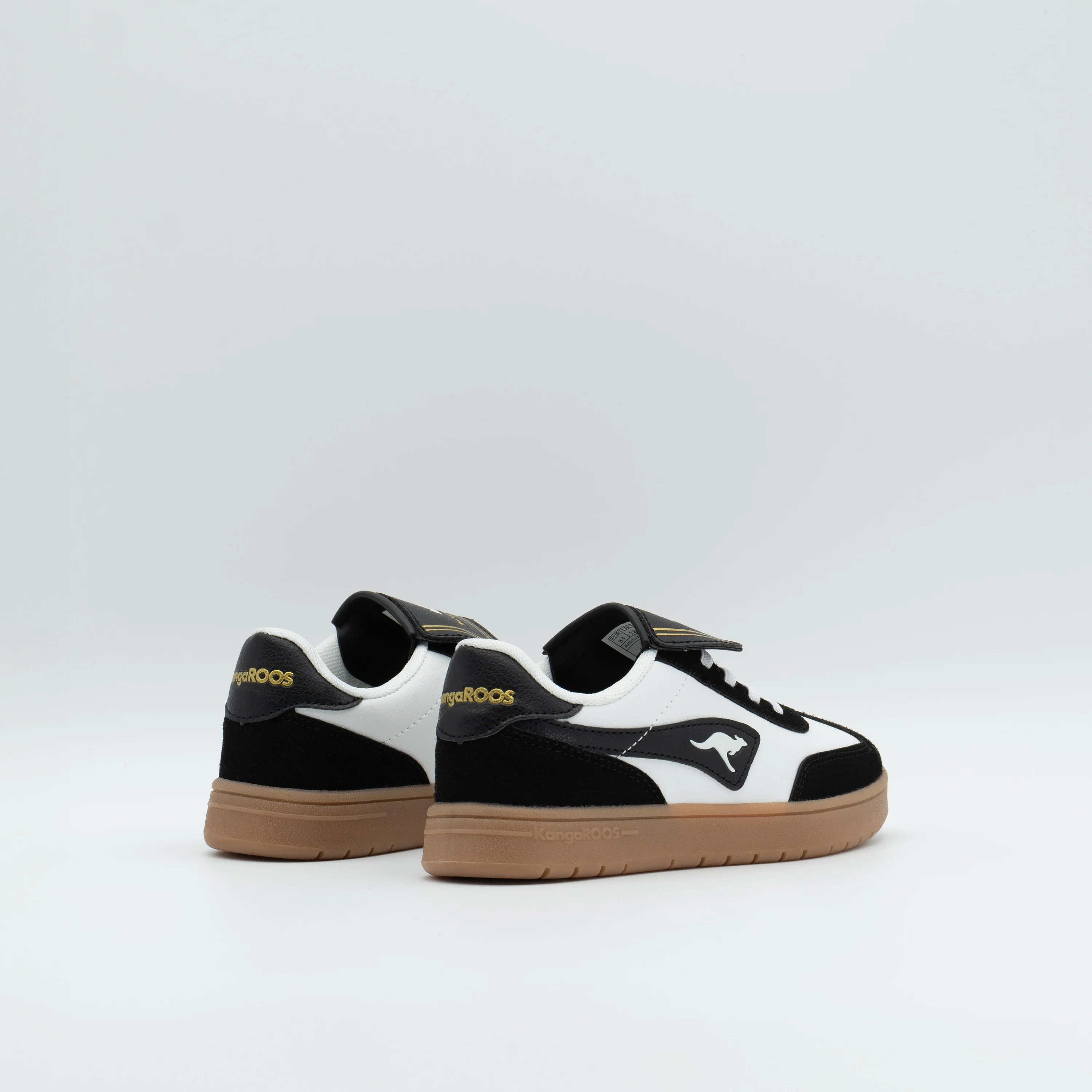 K-CA Bam Flap OG - Image 3