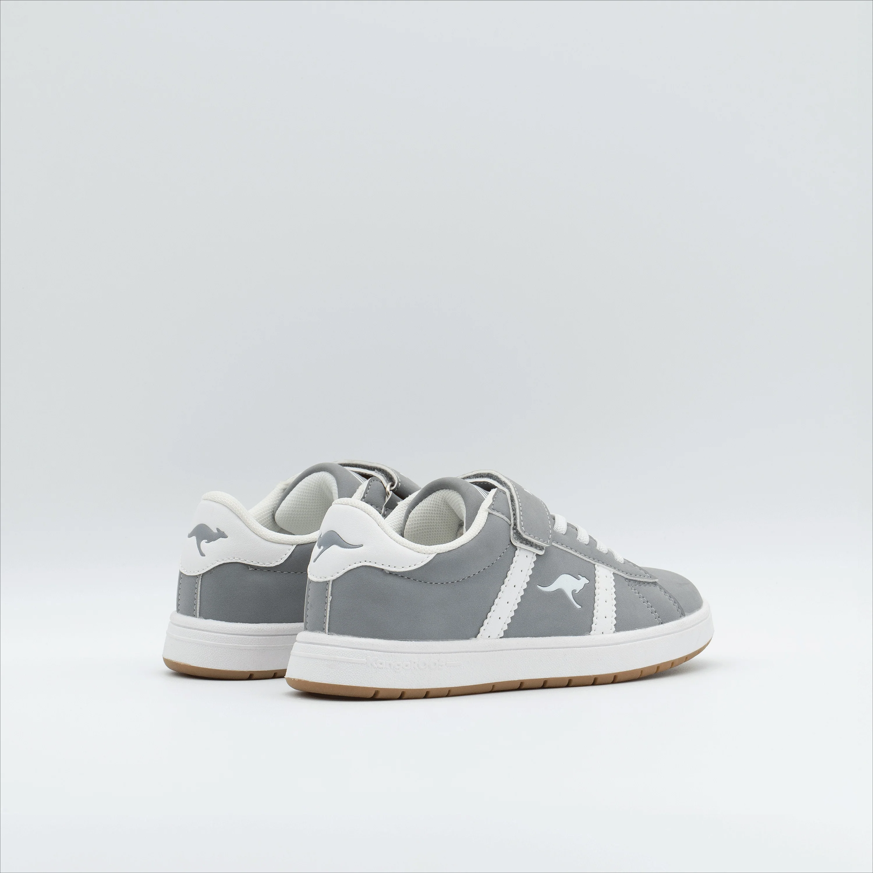 K-CA Miles EV - Image 3