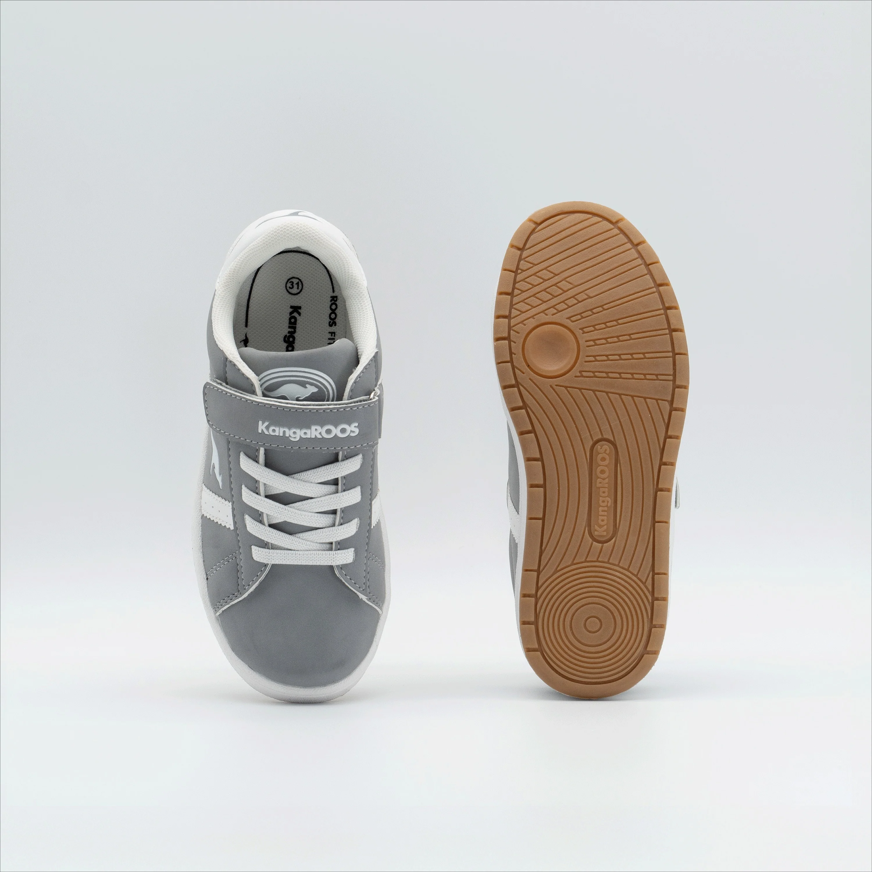 K-CA Miles EV - Image 4