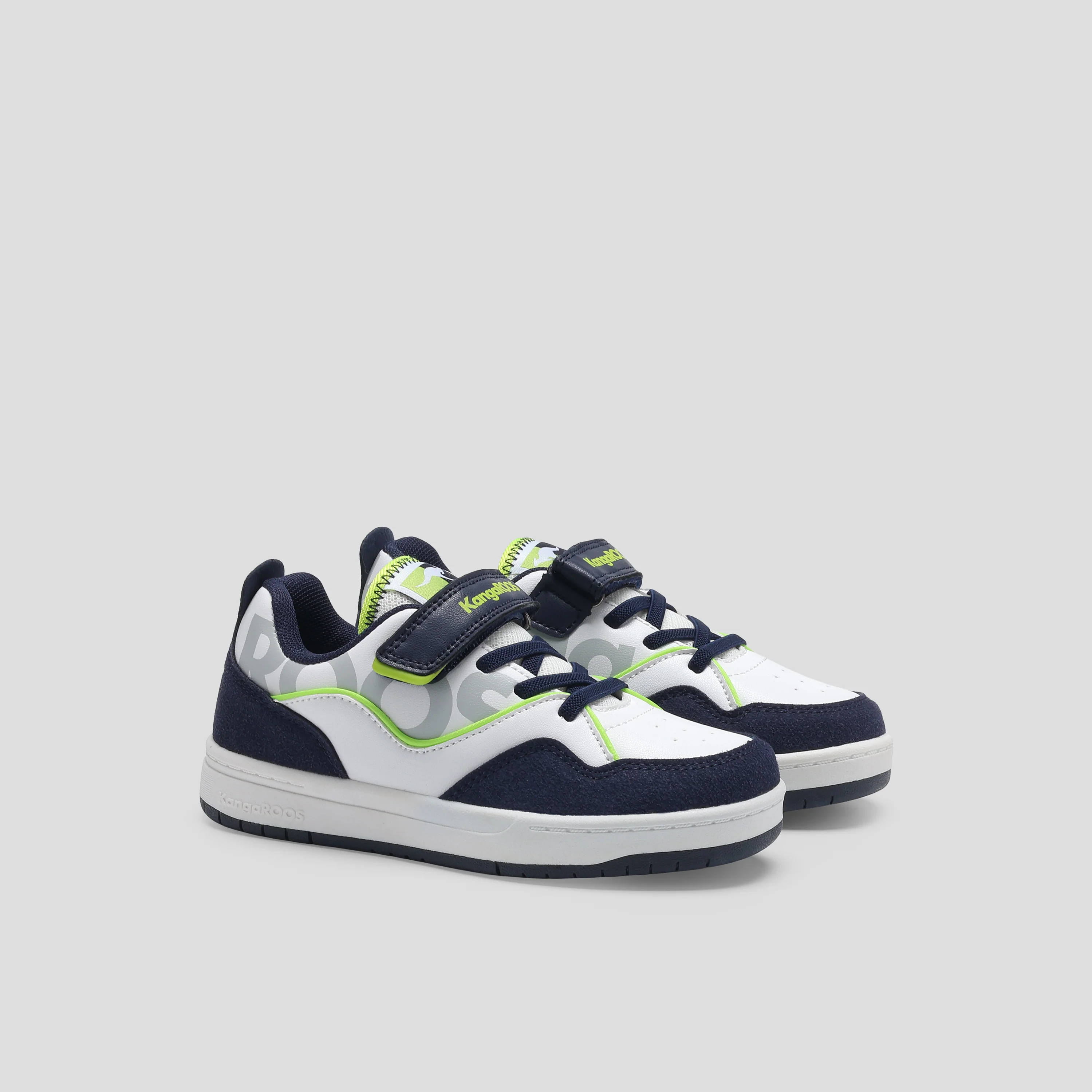 K-CP Allets EV - Image 2