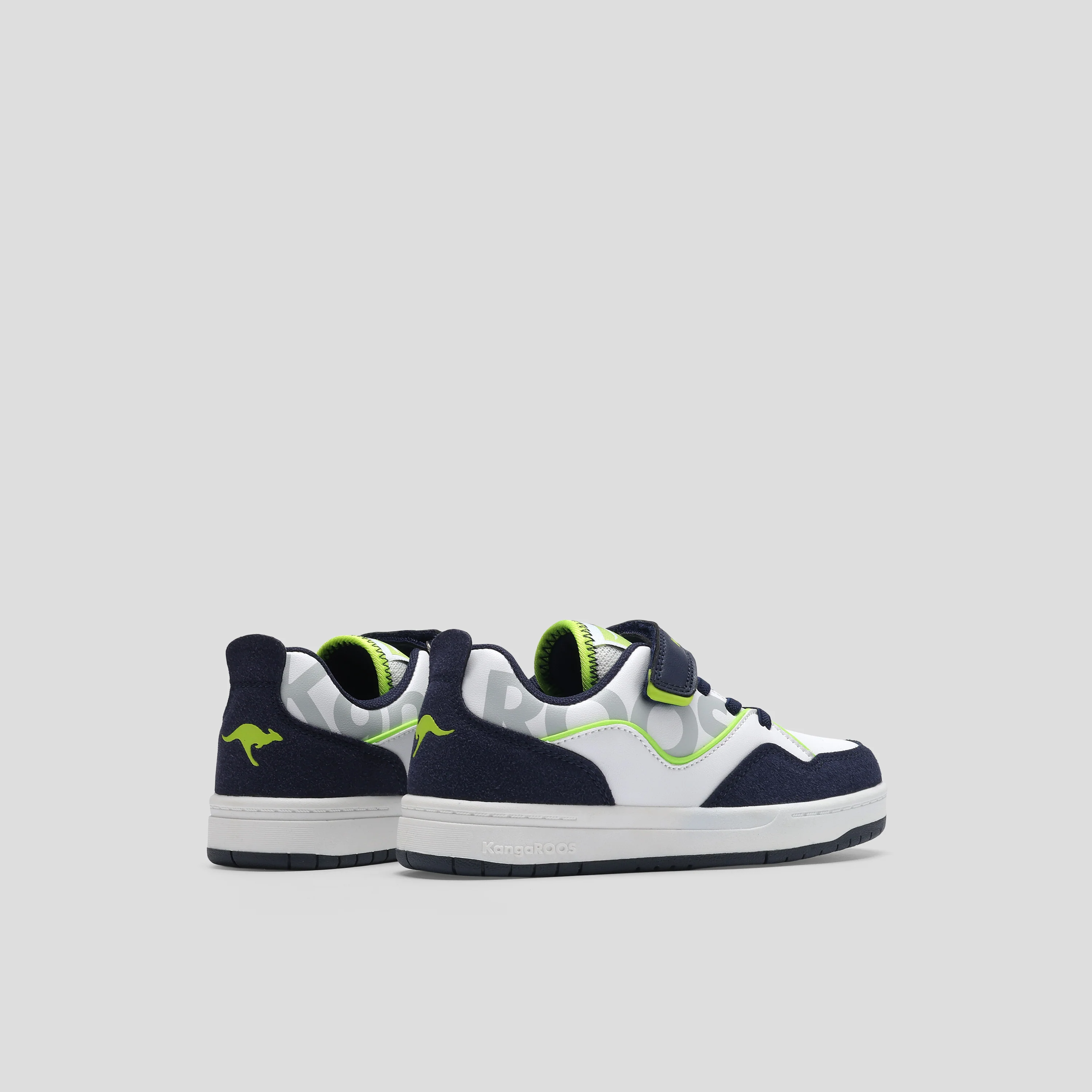 K-CP Allets EV - Image 3