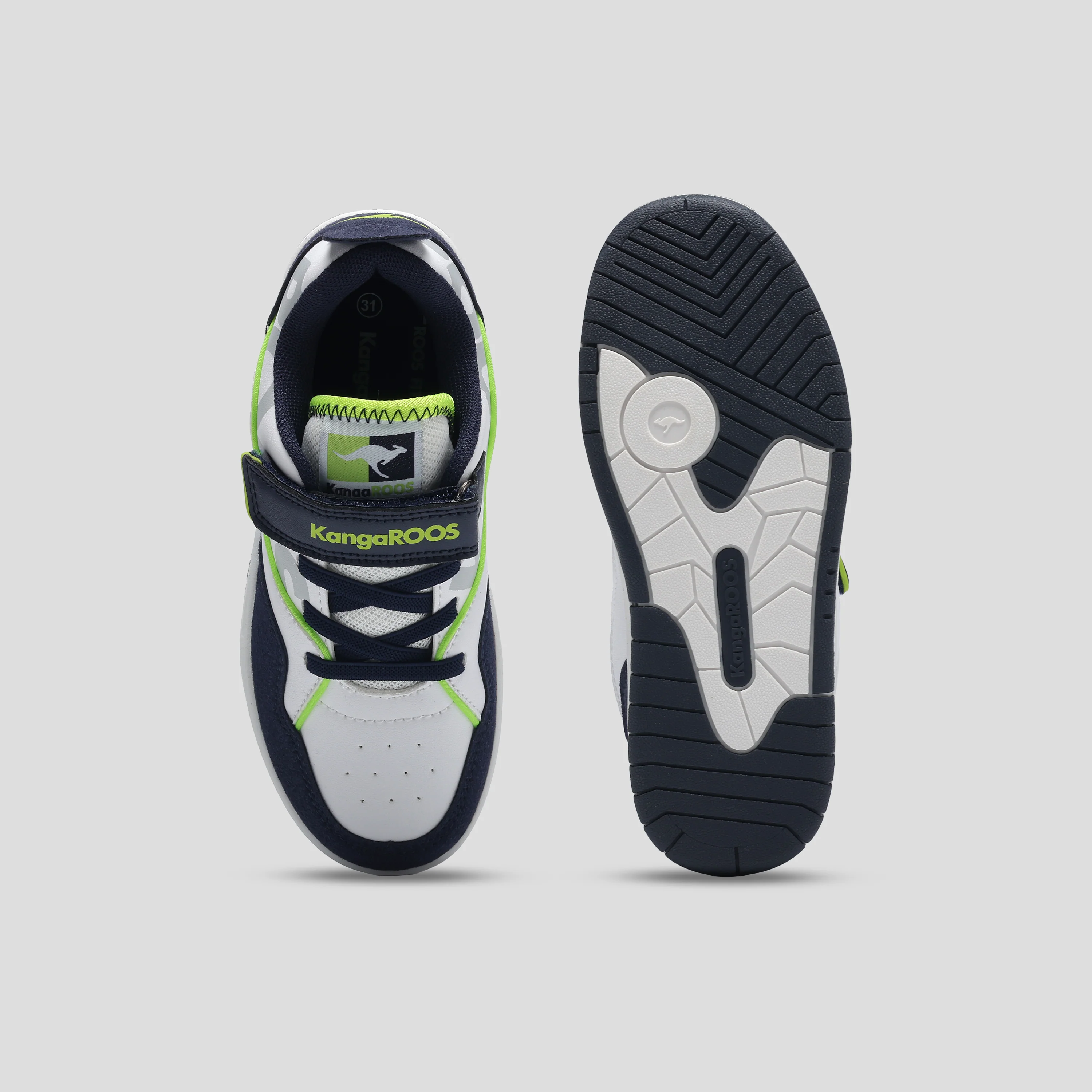 K-CP Allets EV - Image 4