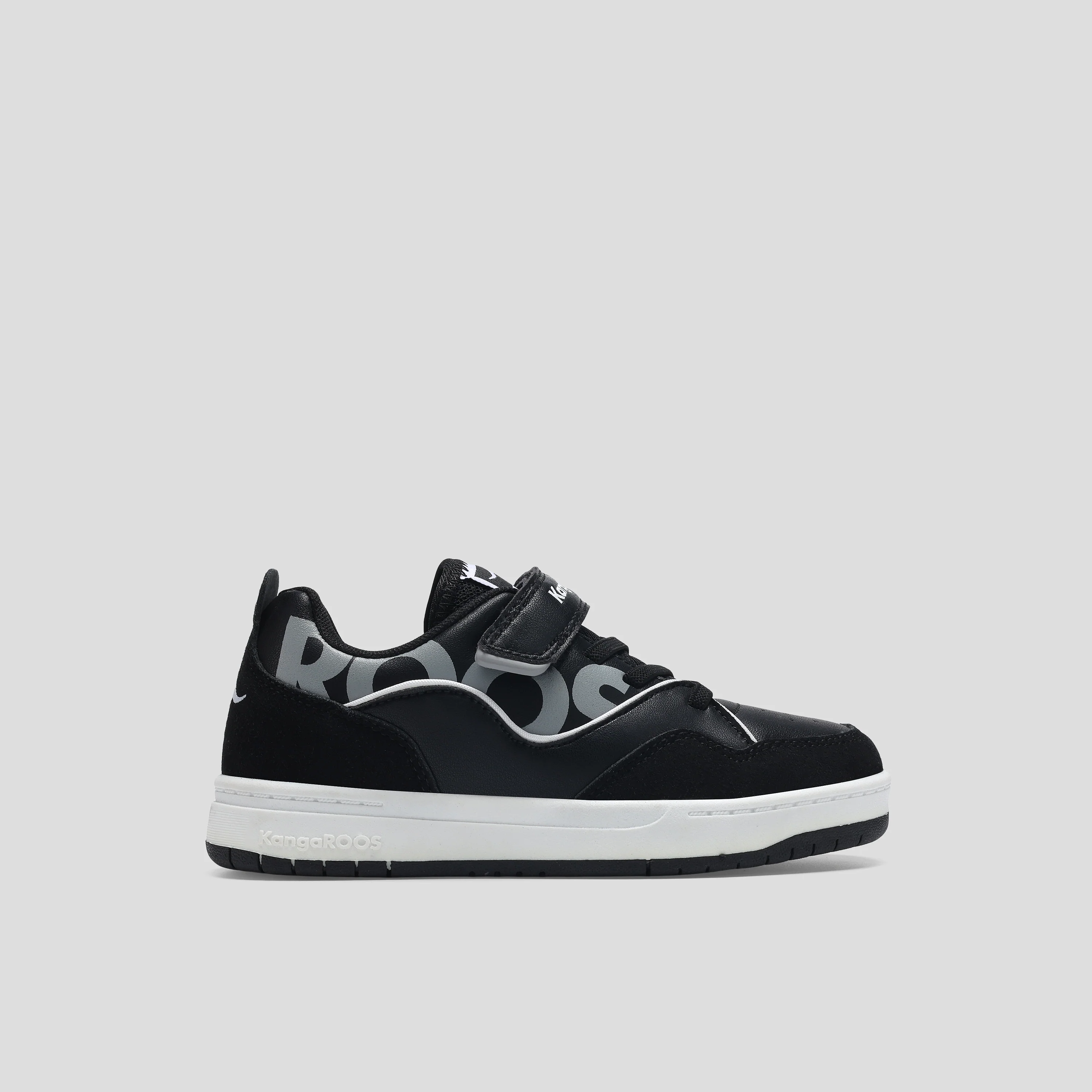 K-CP Allets EV - Image 5