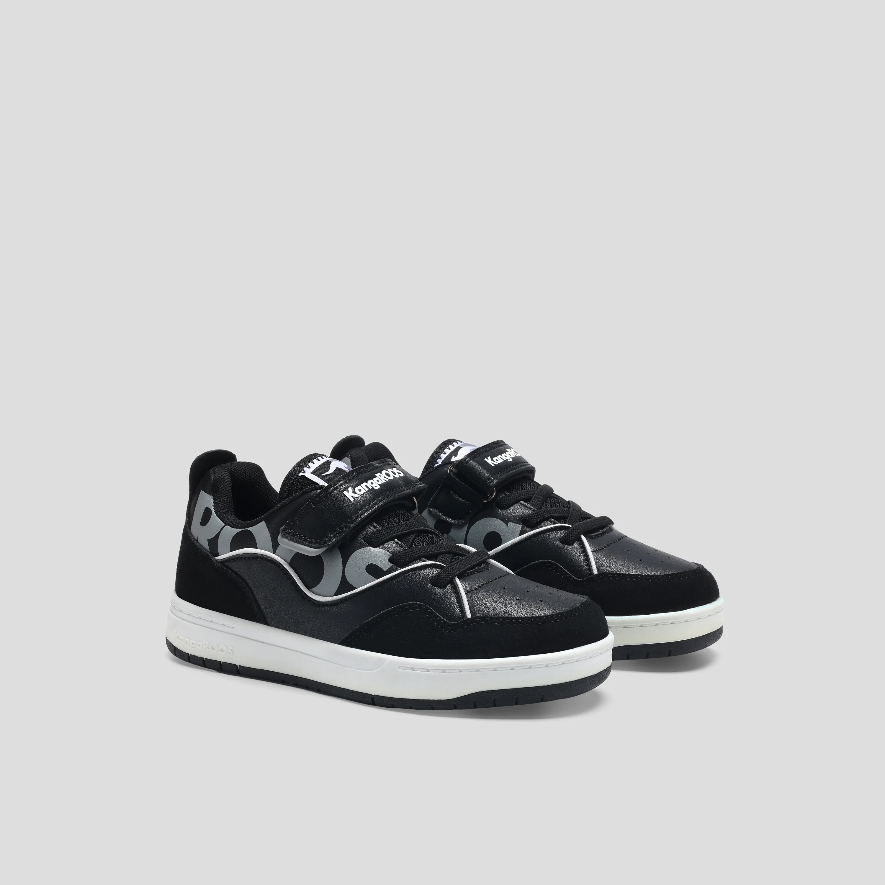 K-CP Allets EV - Image 6