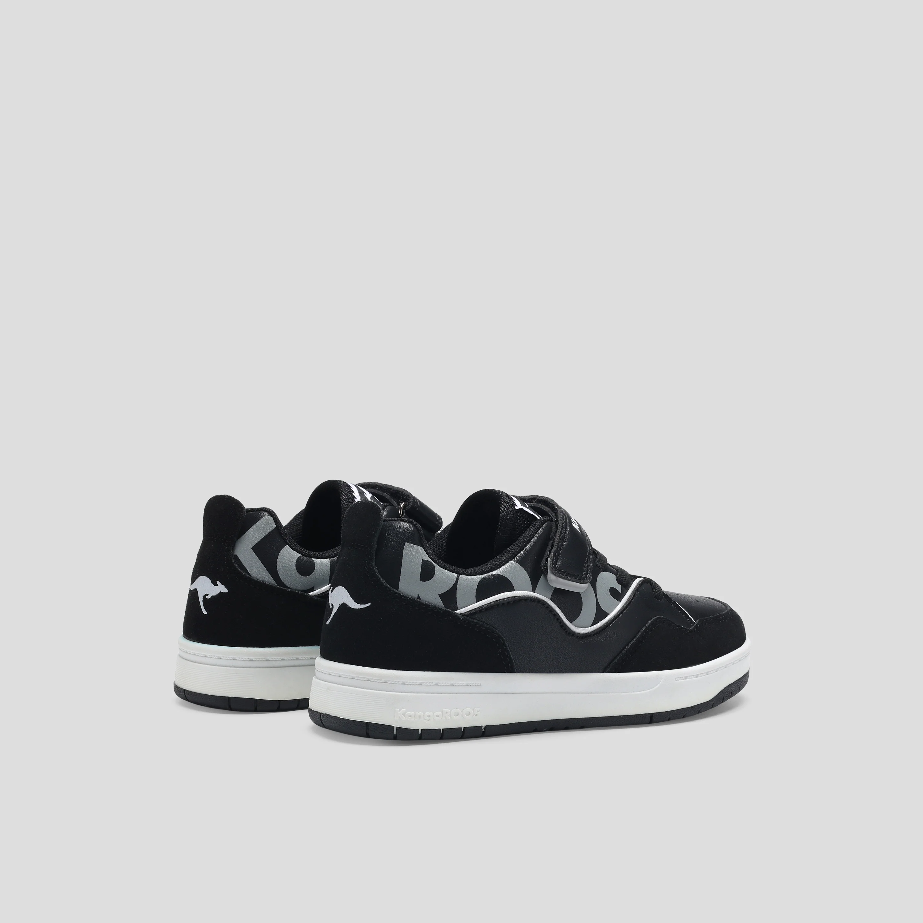K-CP Allets EV - Image 7