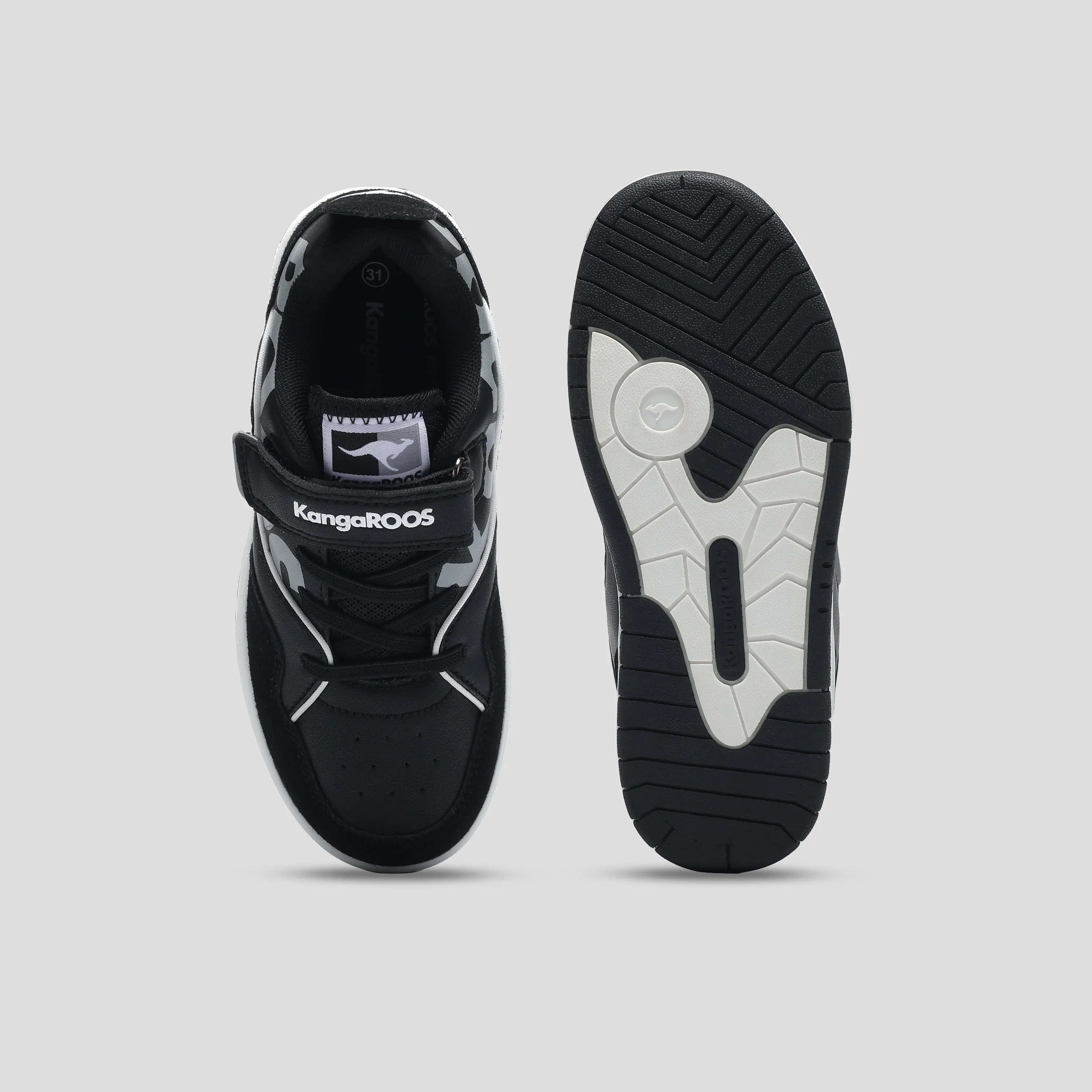 K-CP Allets EV - Image 8