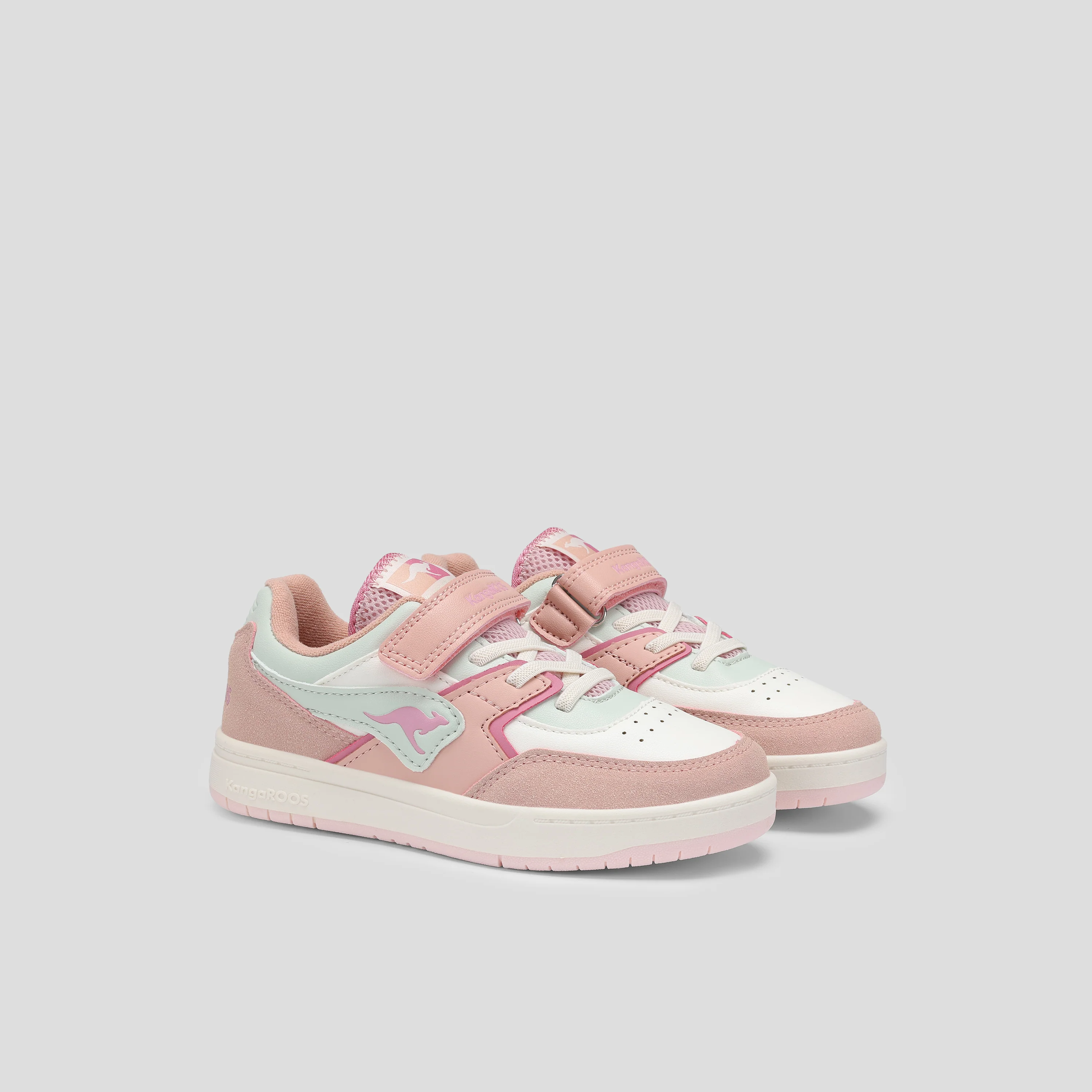 K-CP Bounder EV - Image 10