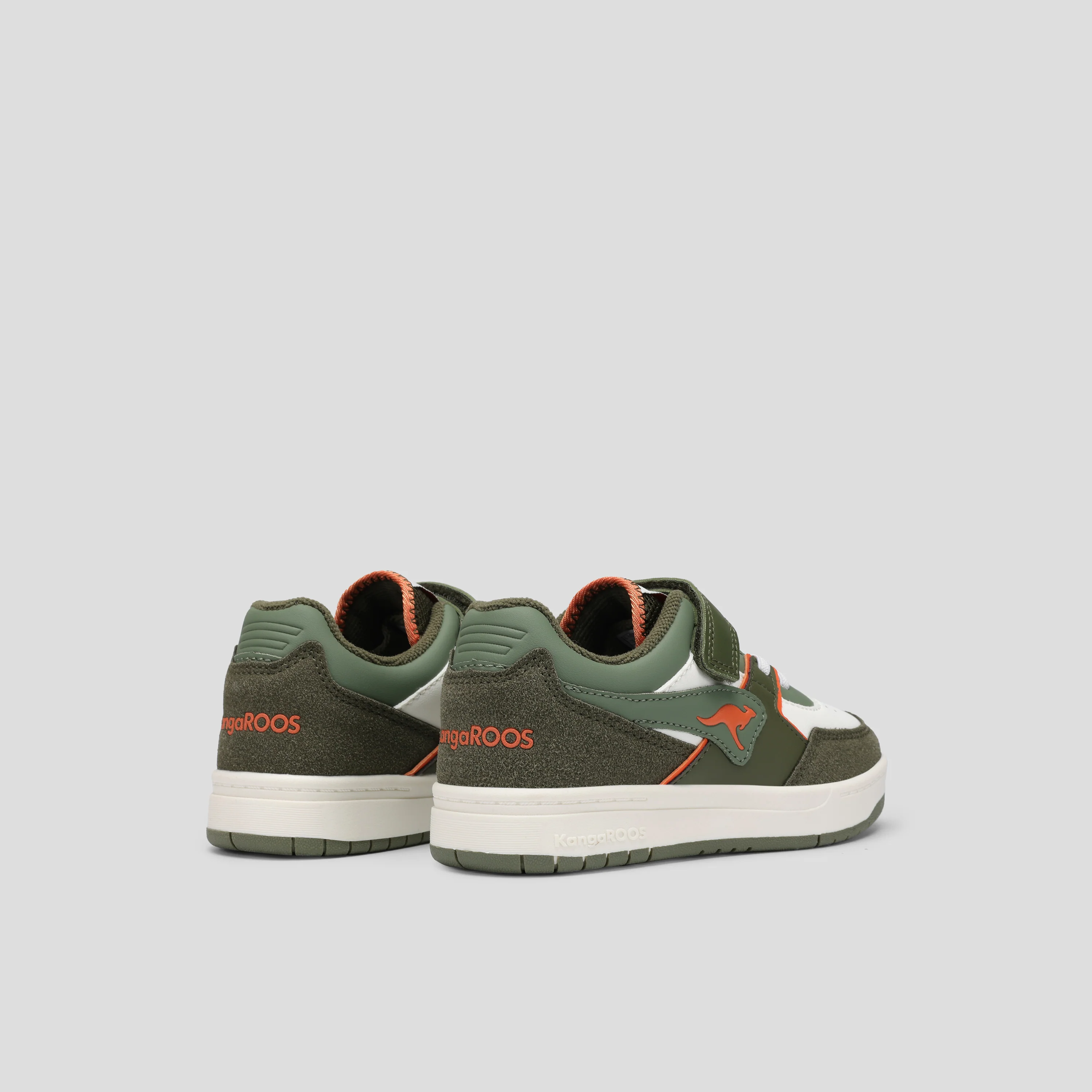 K-CP Bounder EV - Image 3