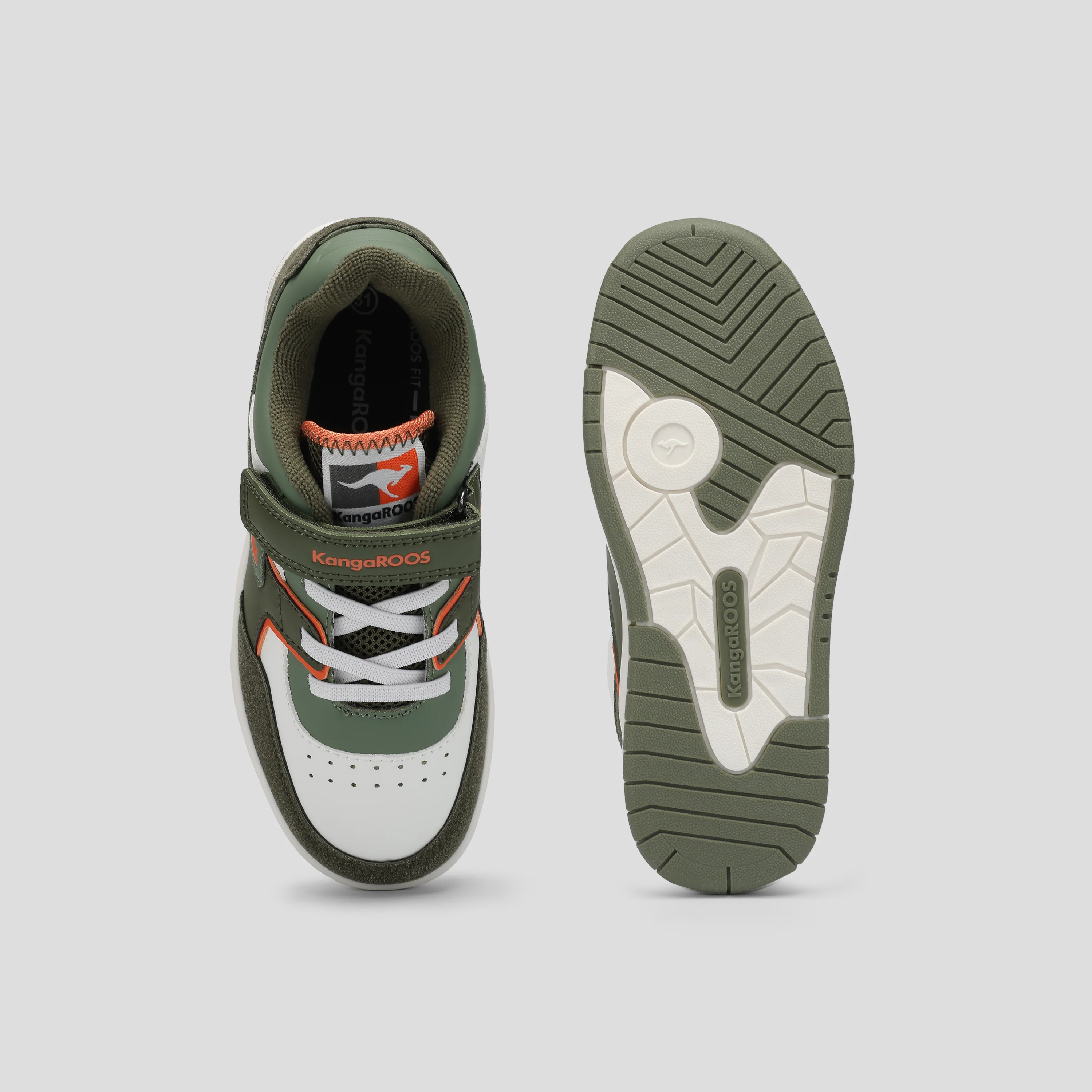K-CP Bounder EV - Image 4