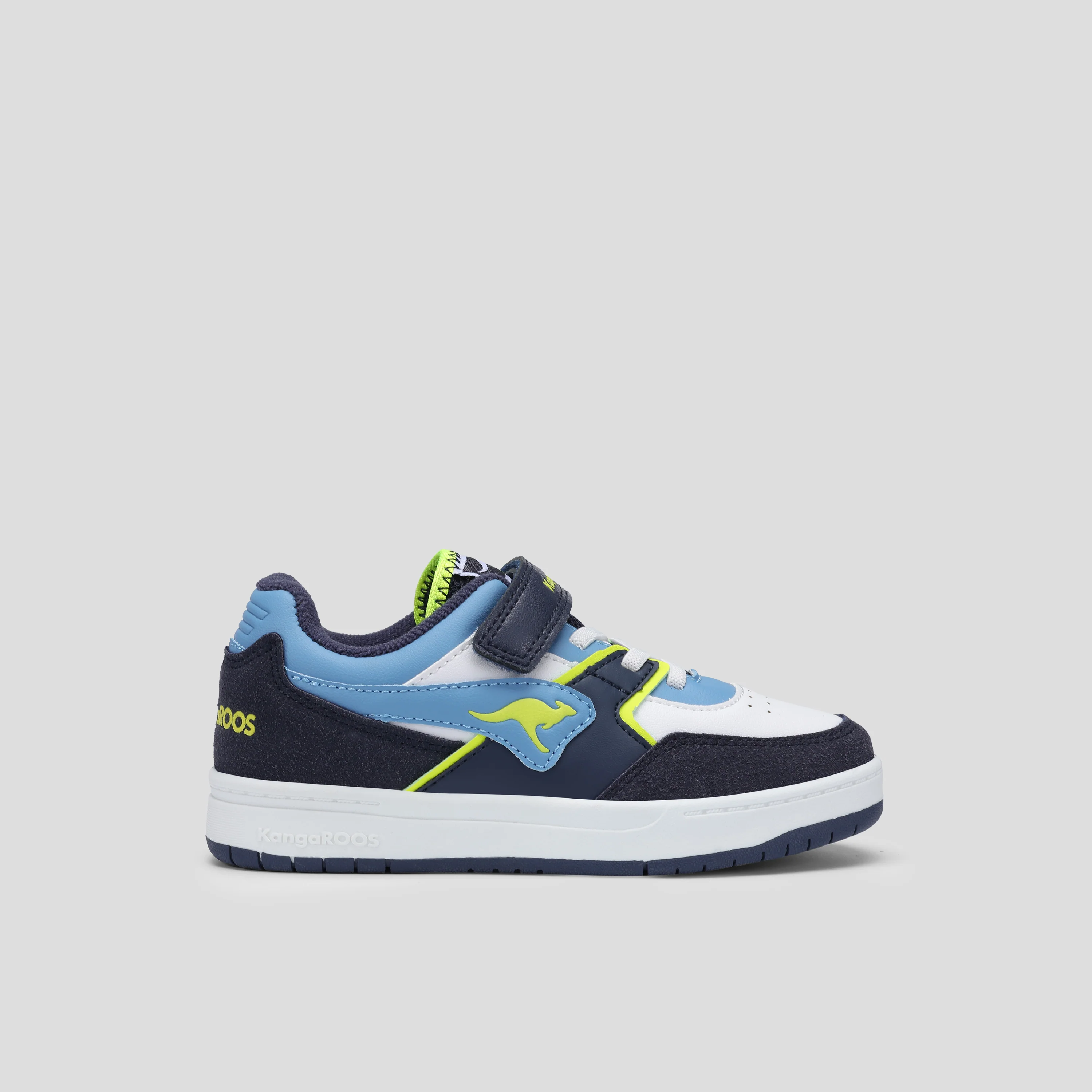 K-CP Bounder EV - Image 5