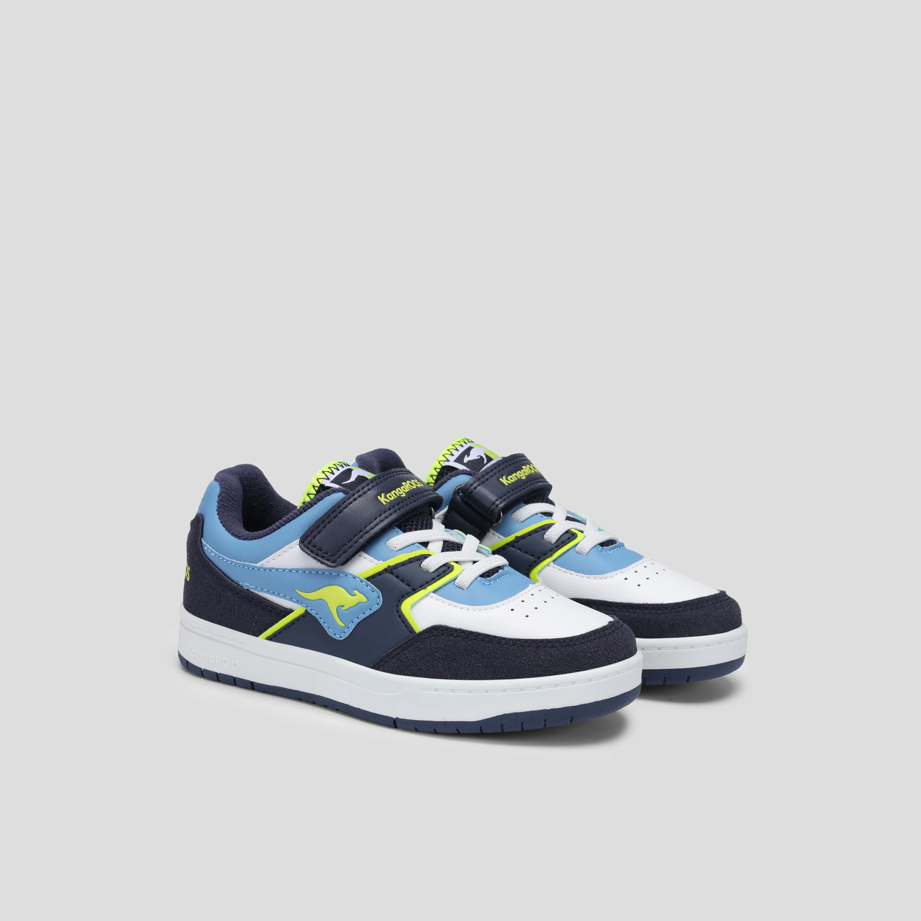 K-CP Bounder EV - Image 6