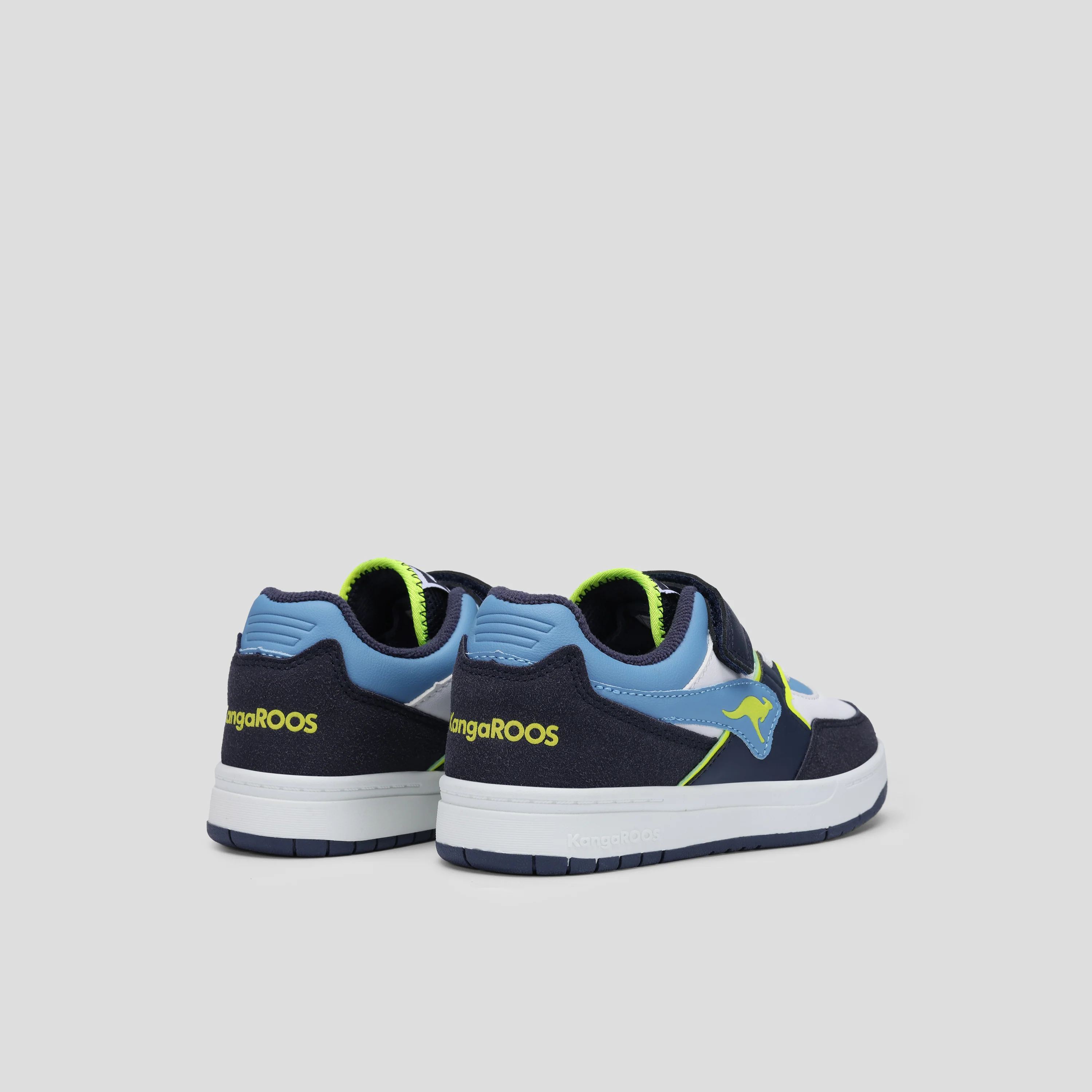 K-CP Bounder EV - Image 7