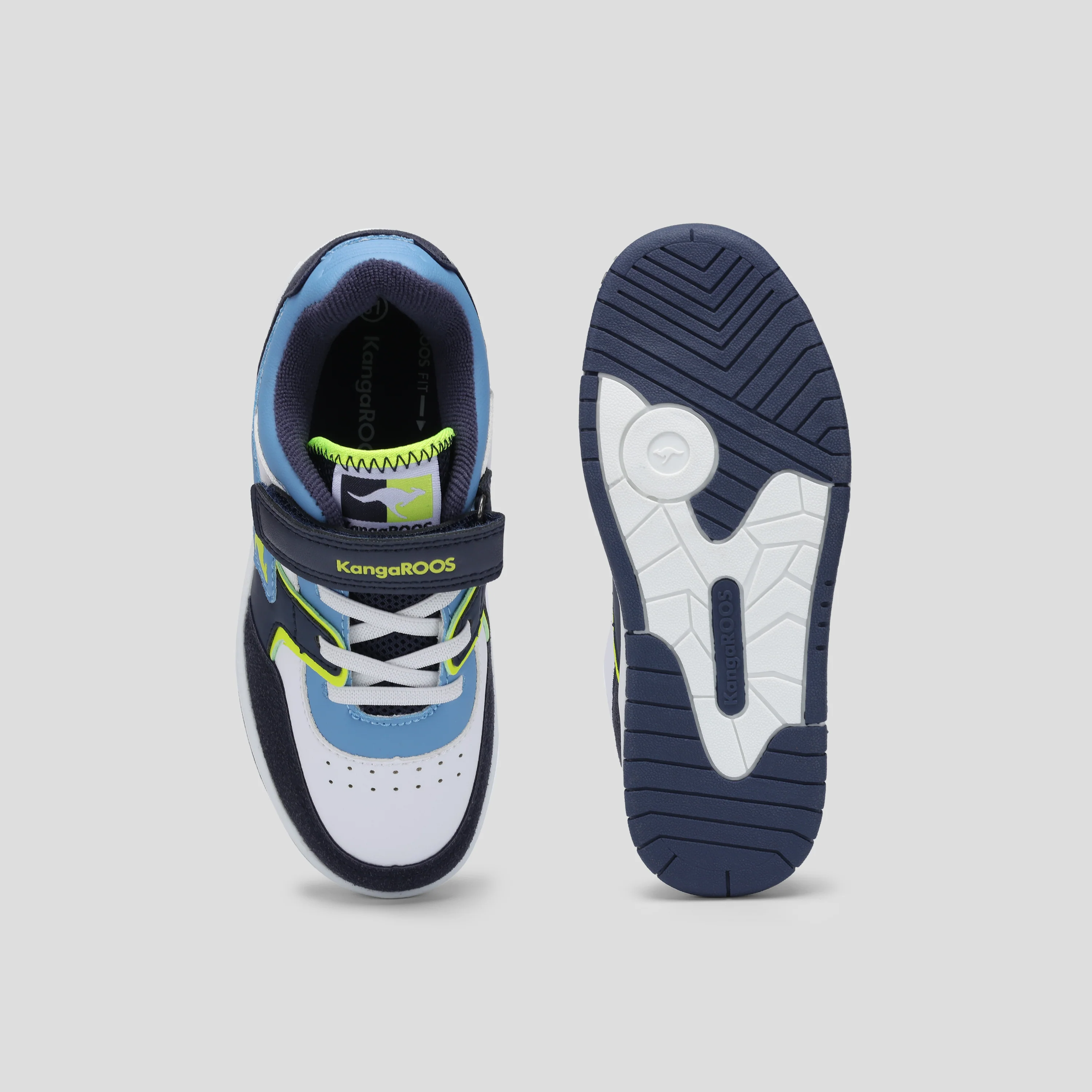 K-CP Bounder EV - Image 8