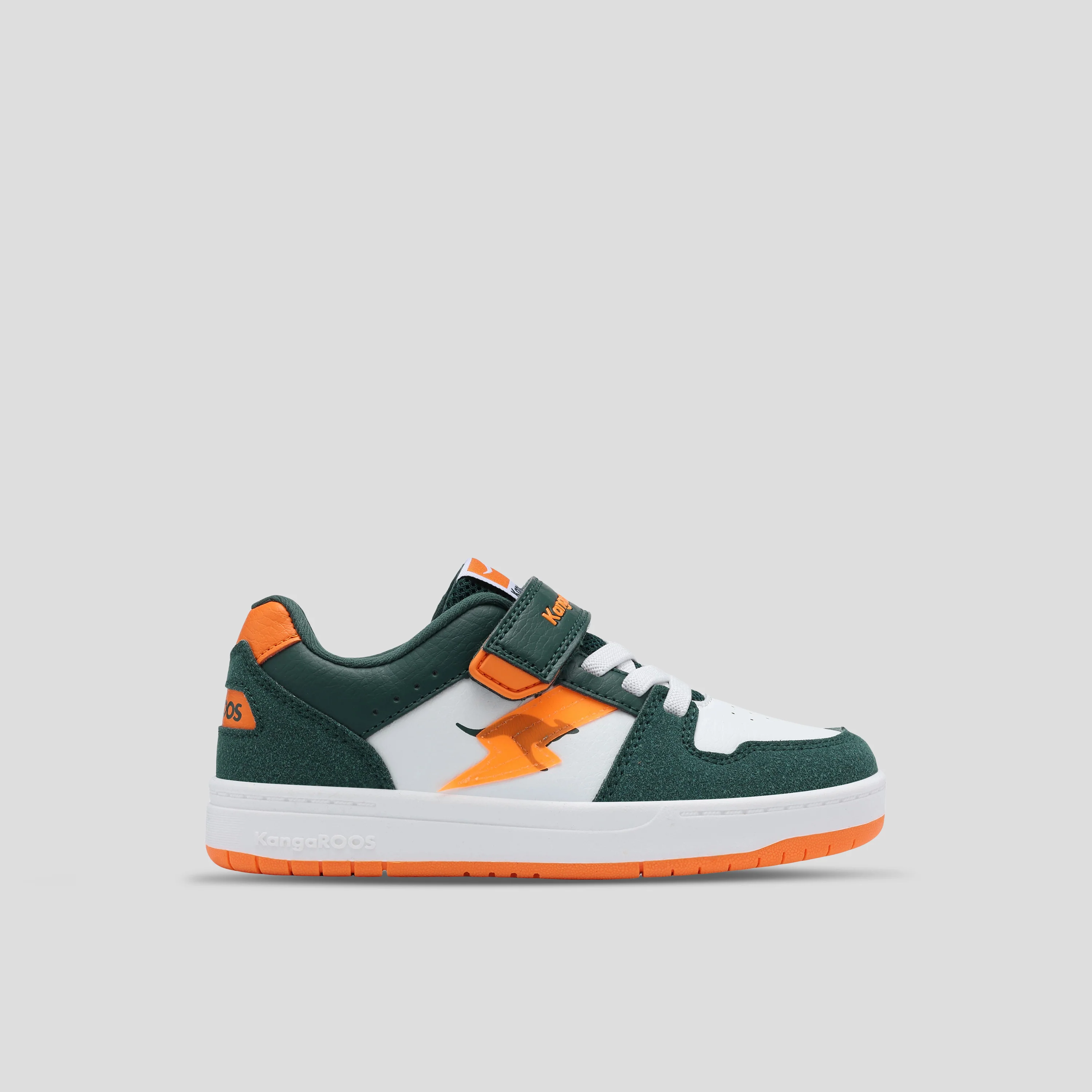 K-CP Dash EV - Image 13