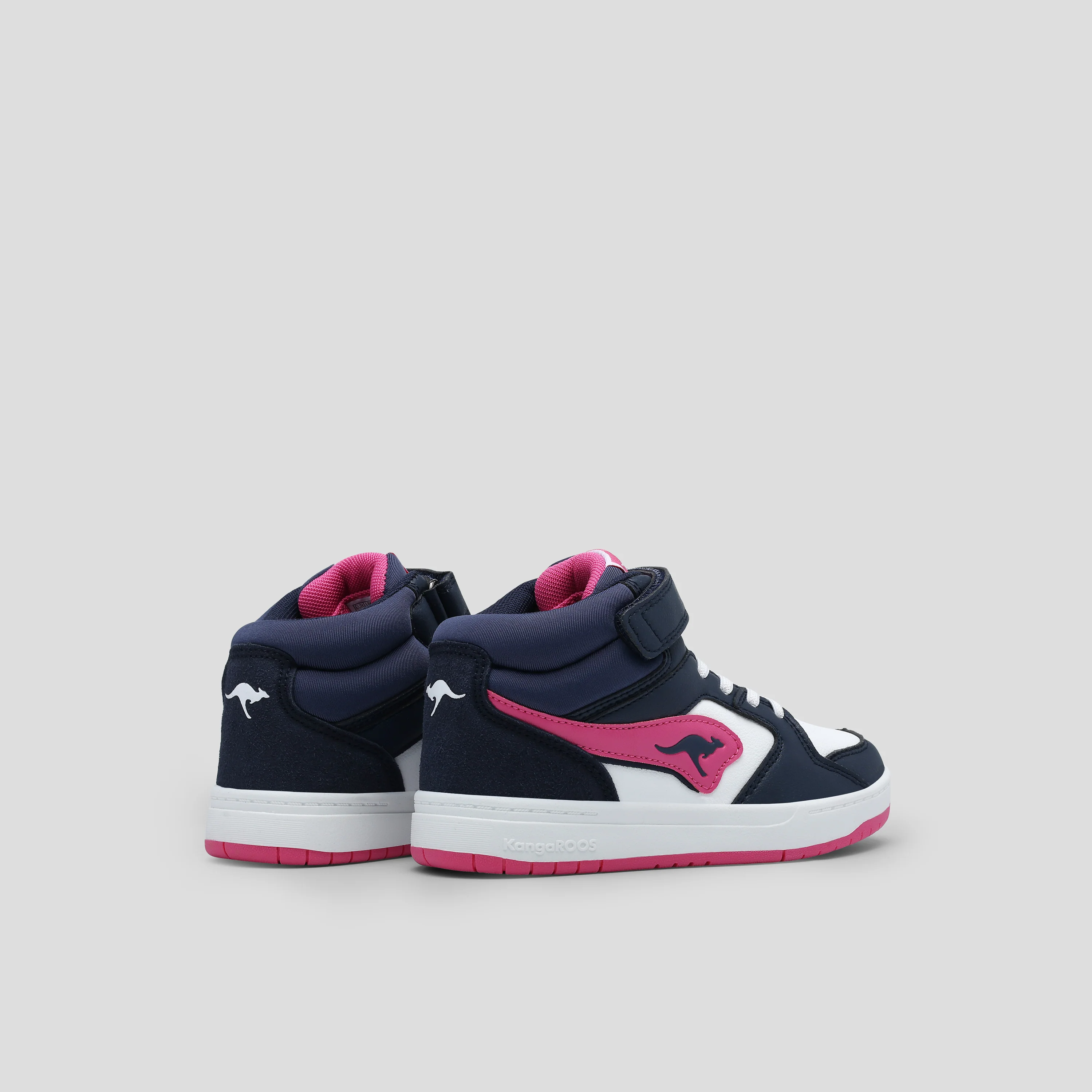 K-CP Hogan EV - Image 15