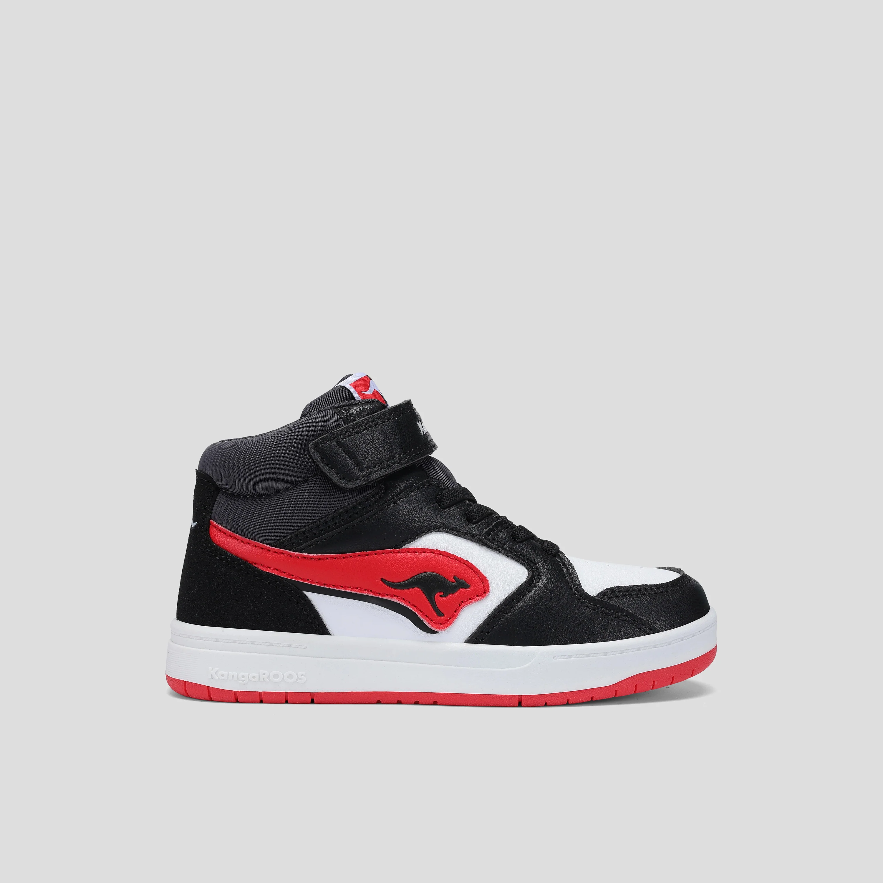 K-CP Hogan EV - Image 21