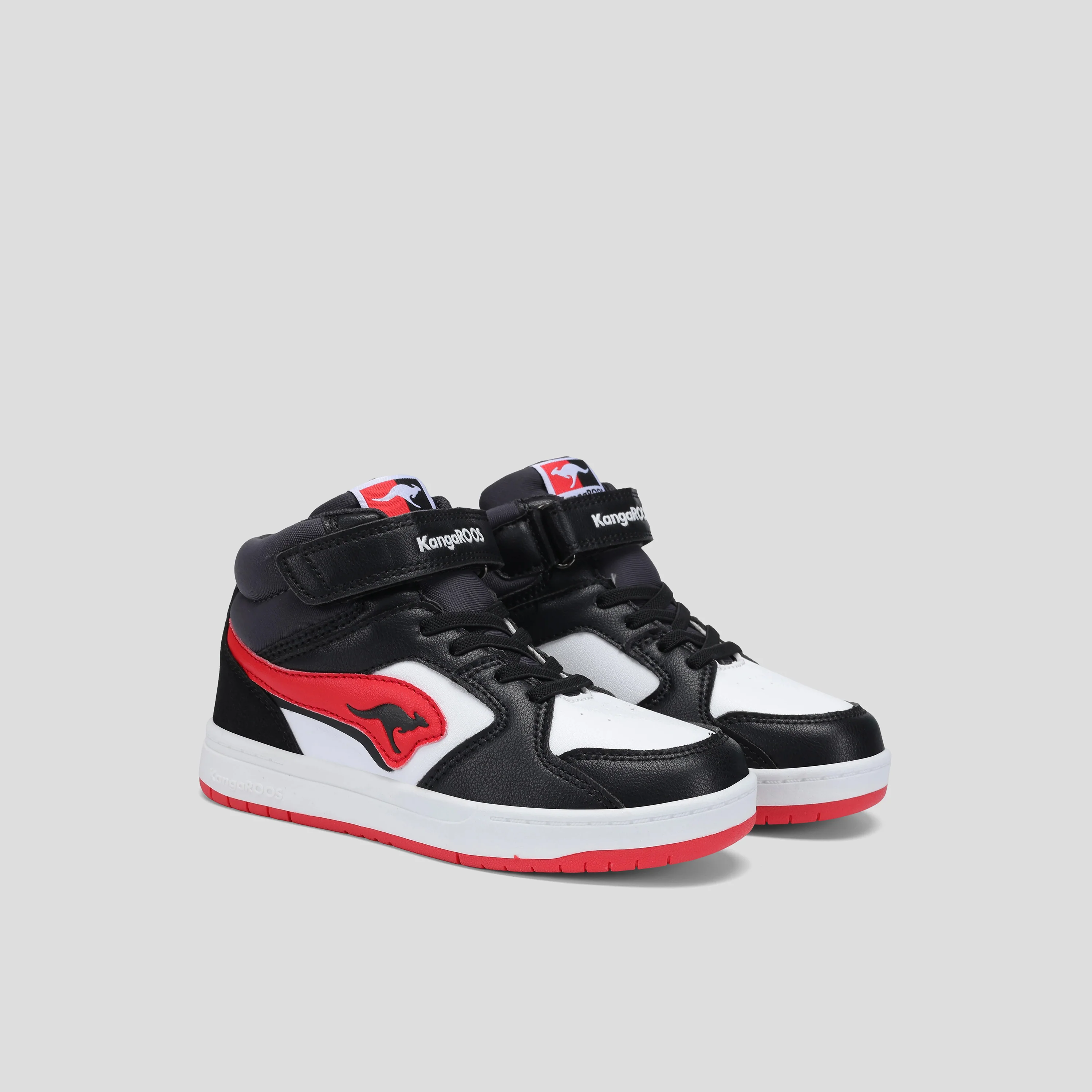 K-CP Hogan EV - Image 22