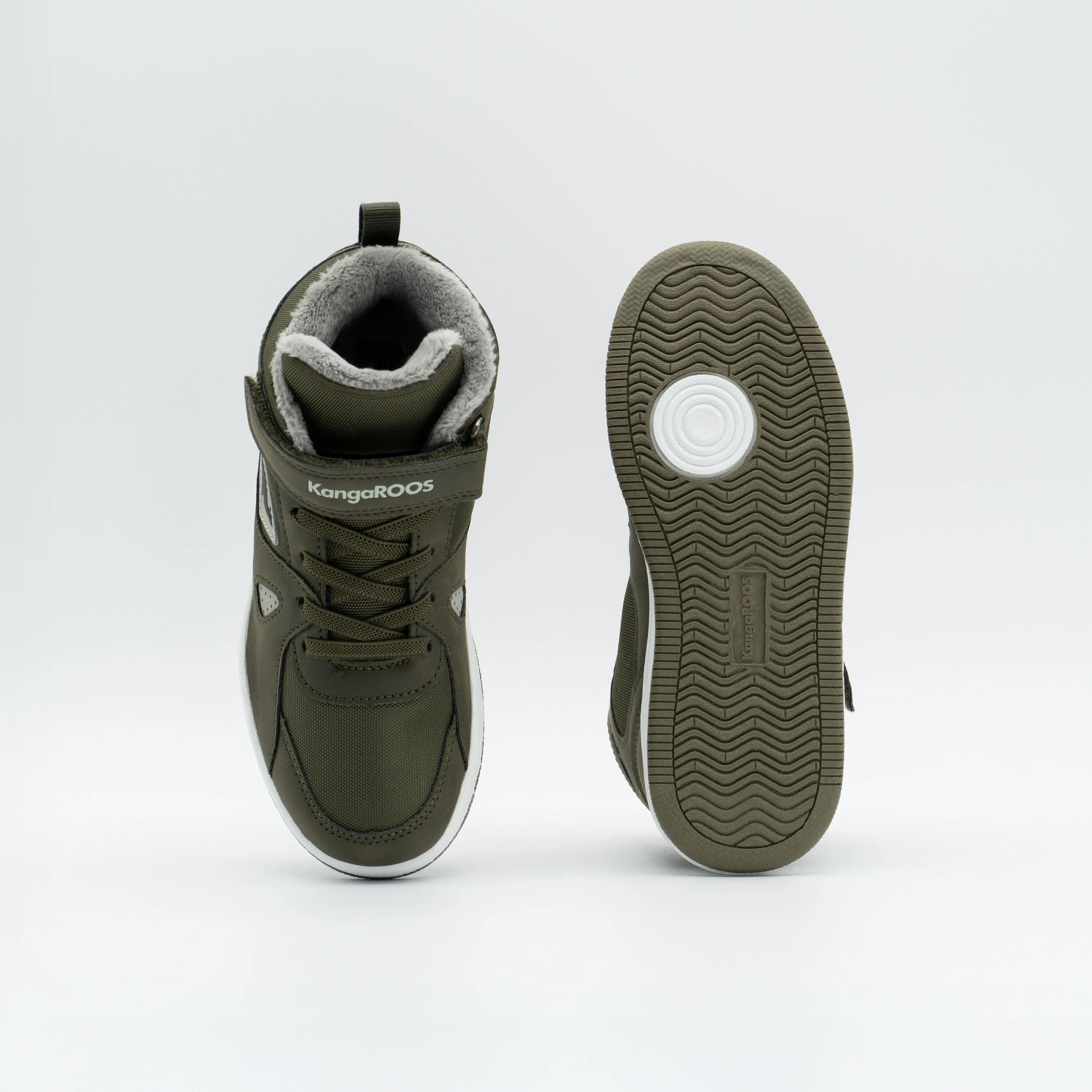 K-CP Kalley II EV - Image 37