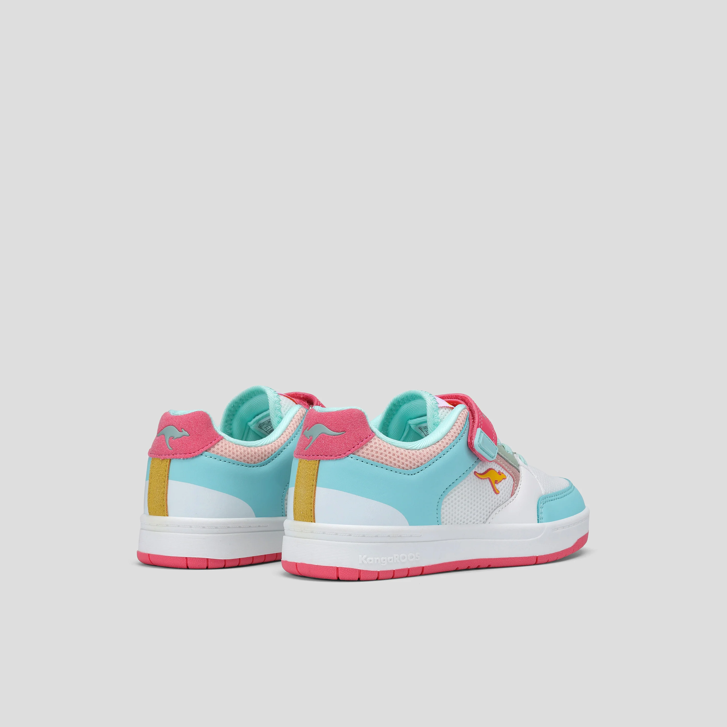 K-CP Ollie EV - Image 15