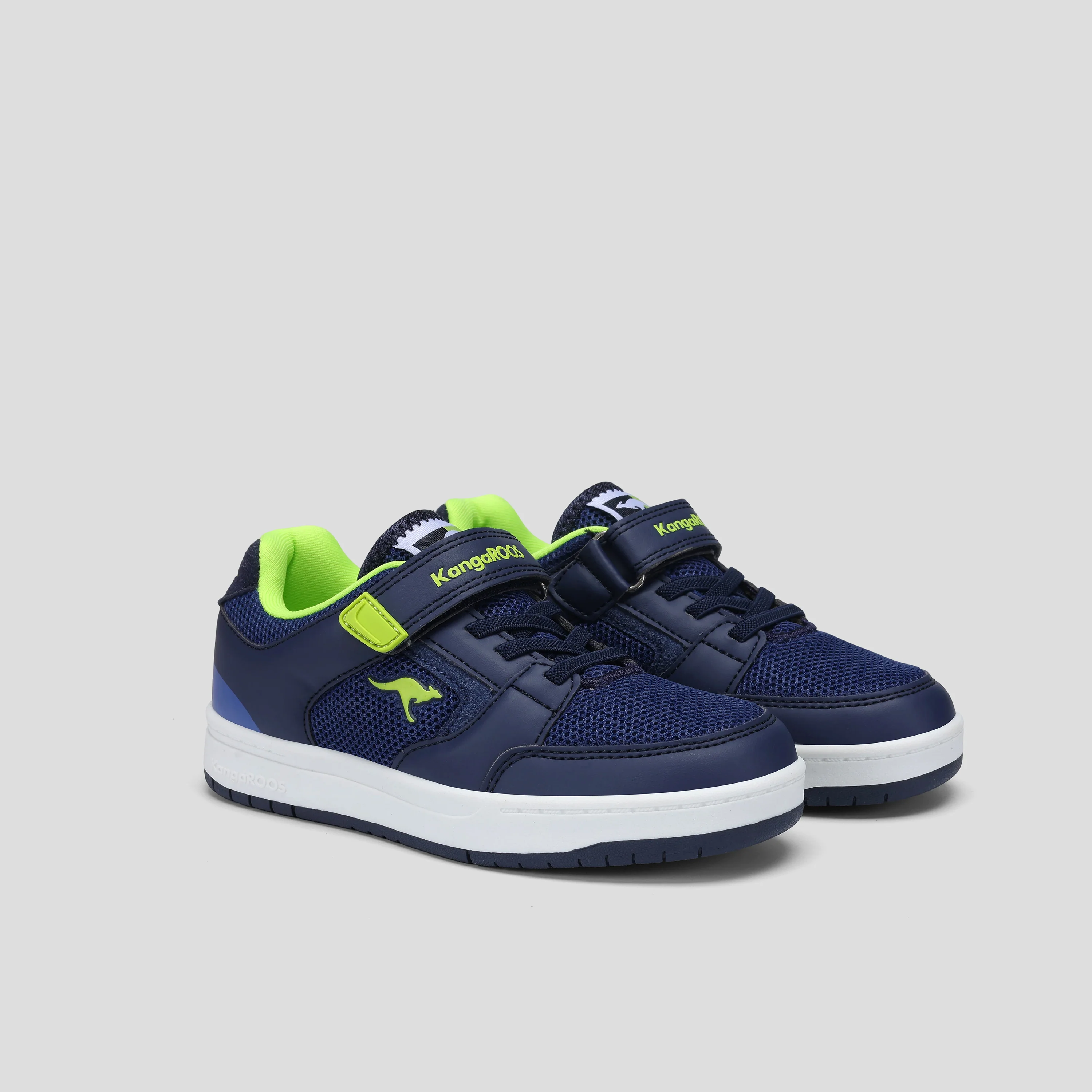 K-CP Ollie EV - Image 2