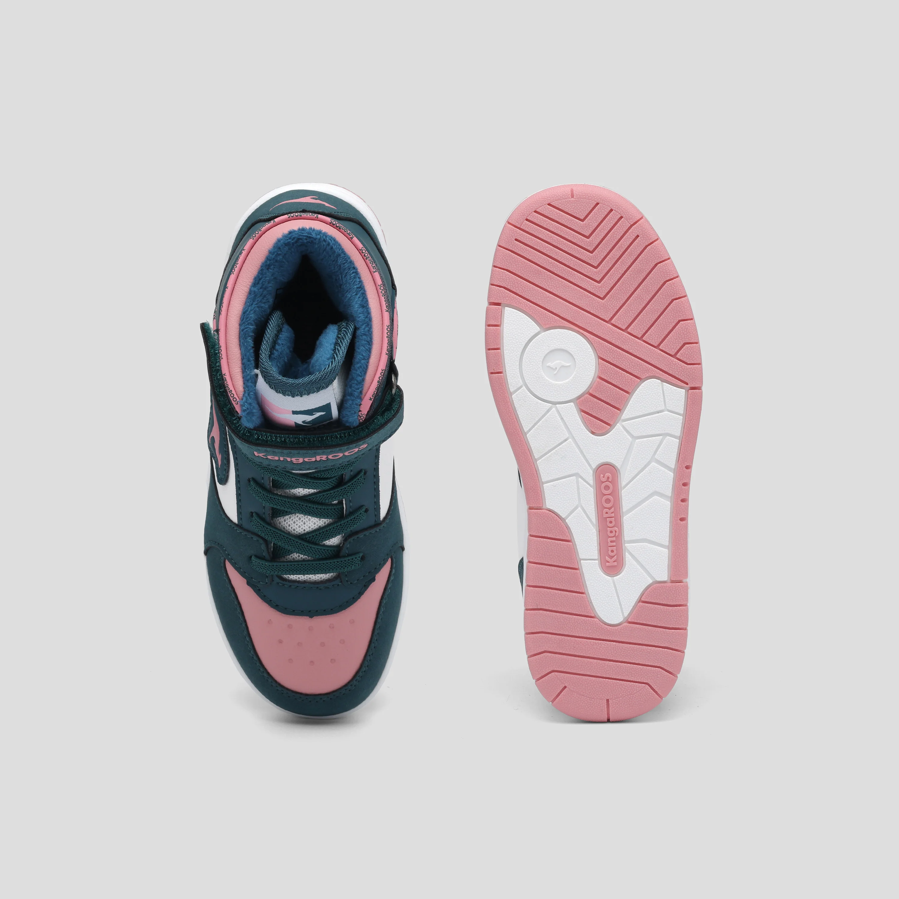 K-CP Rim Mid EV - Image 16