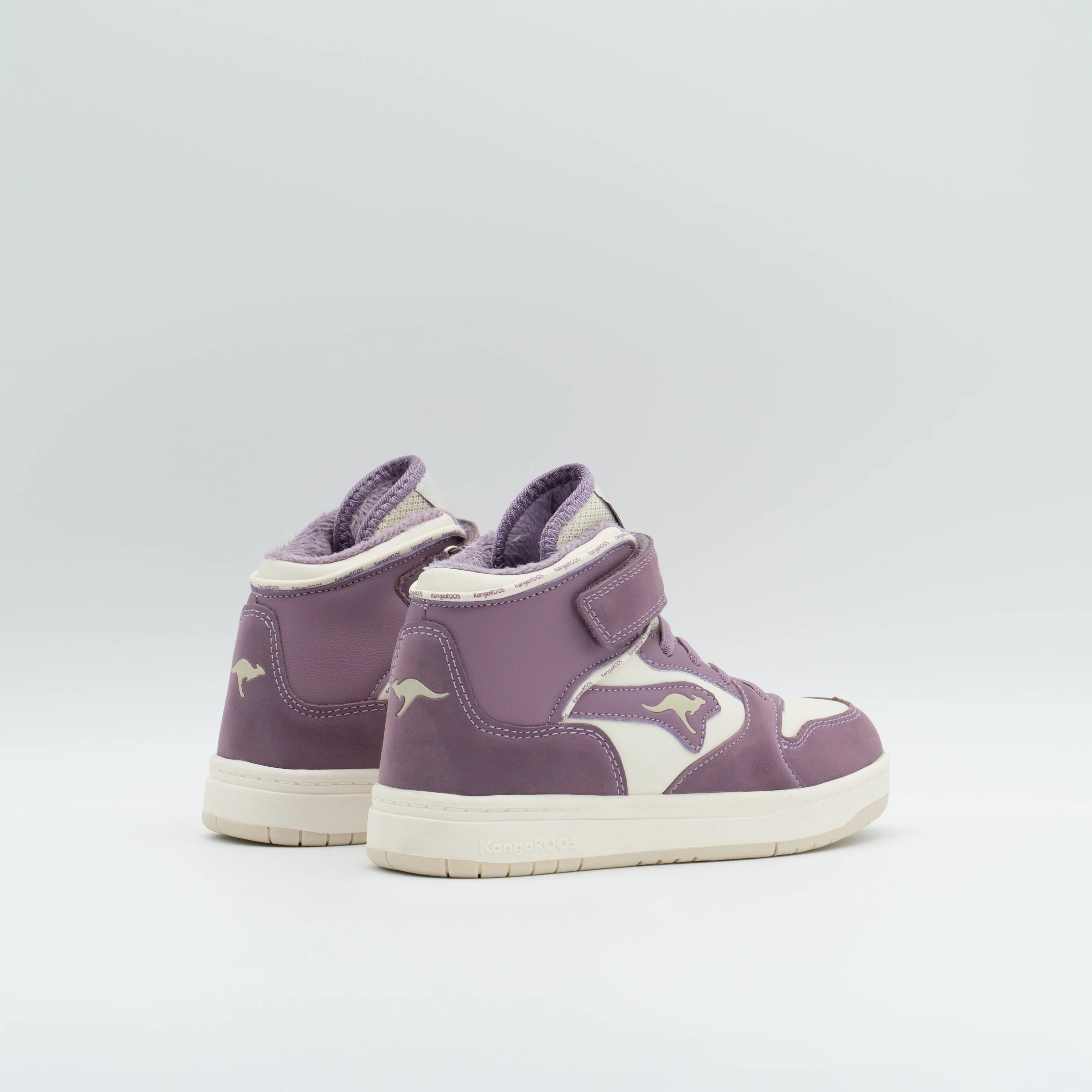 K-CP Rim Mid EV - Image 7