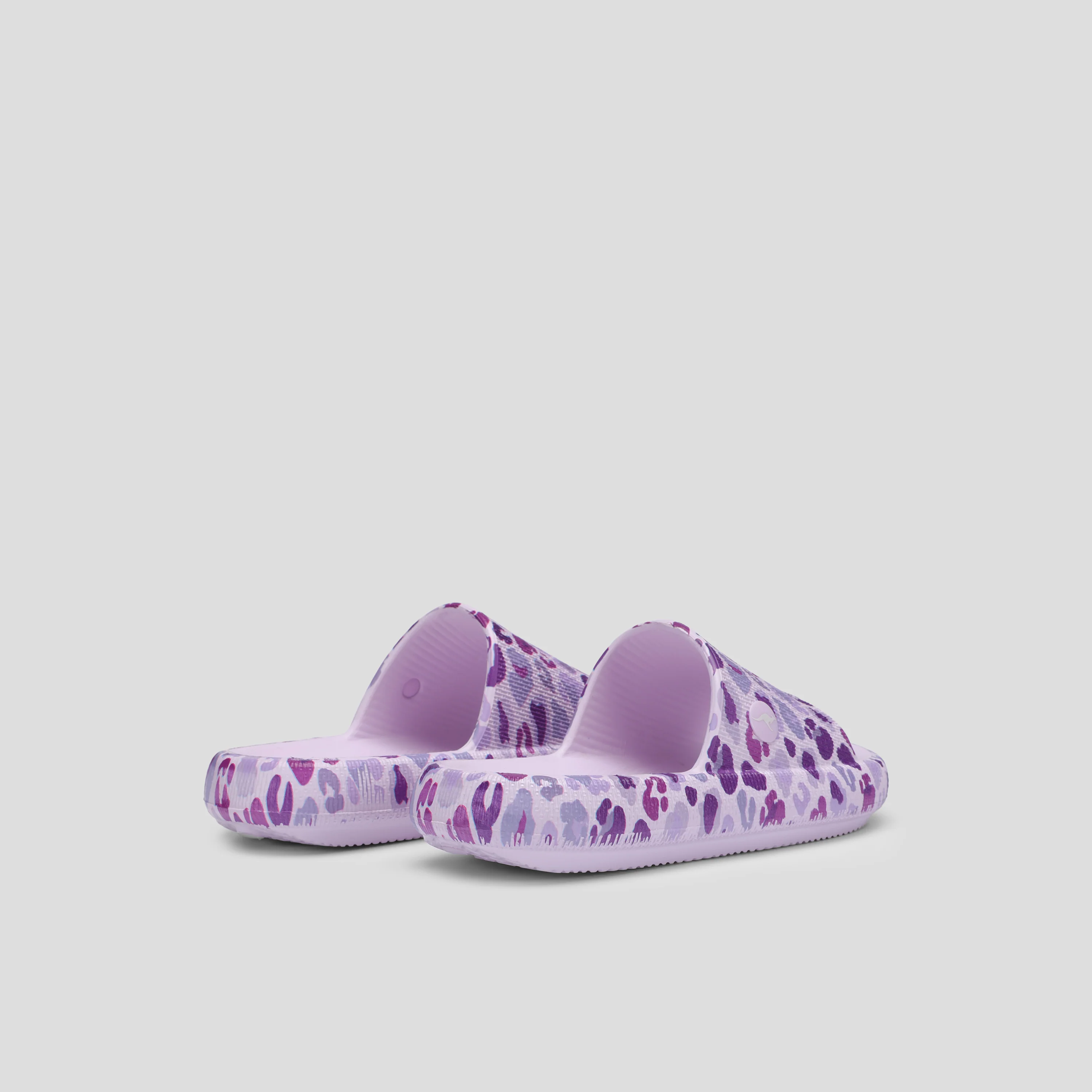 K-CSK Strap Print - Image 3