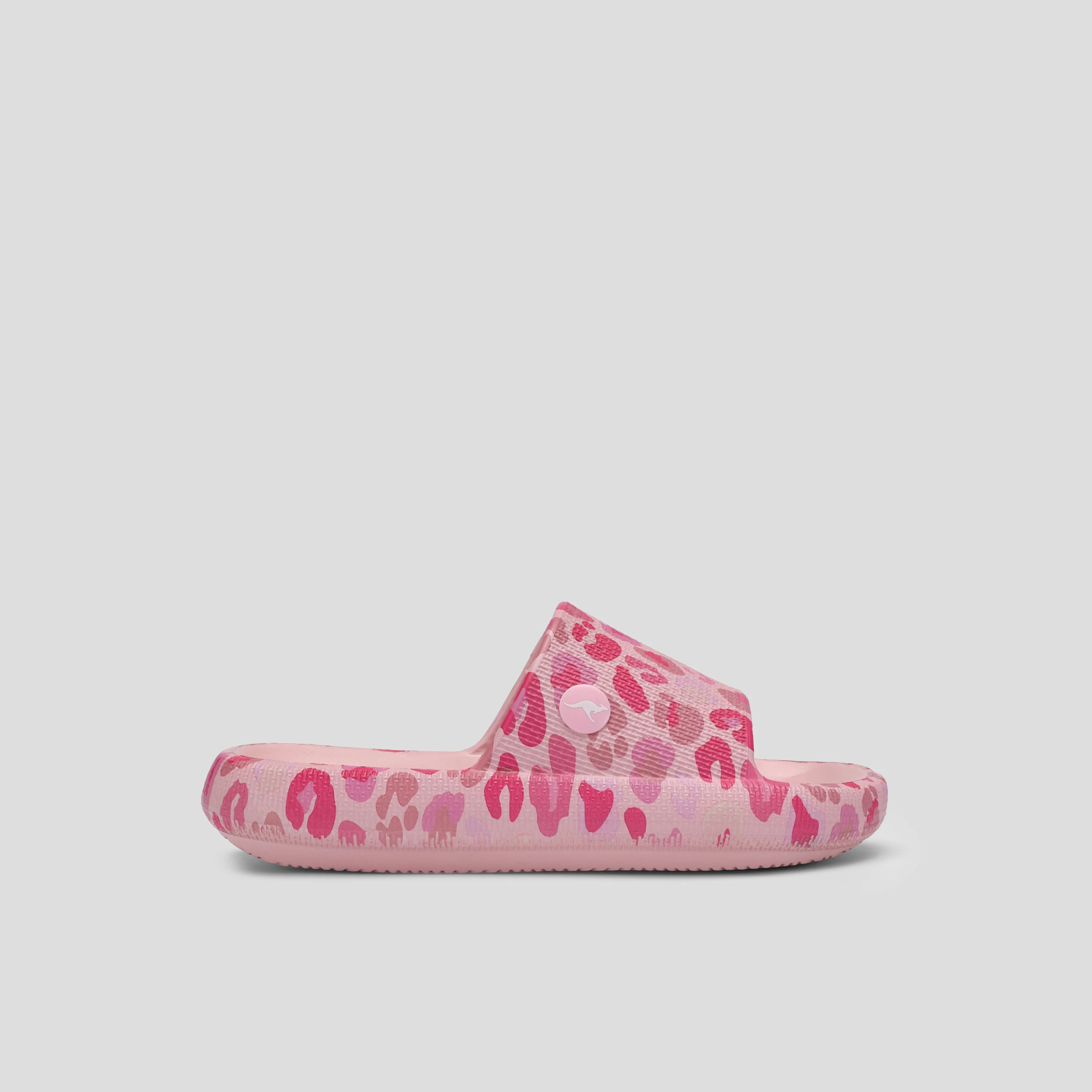 K-CSK Strap Print - Image 5