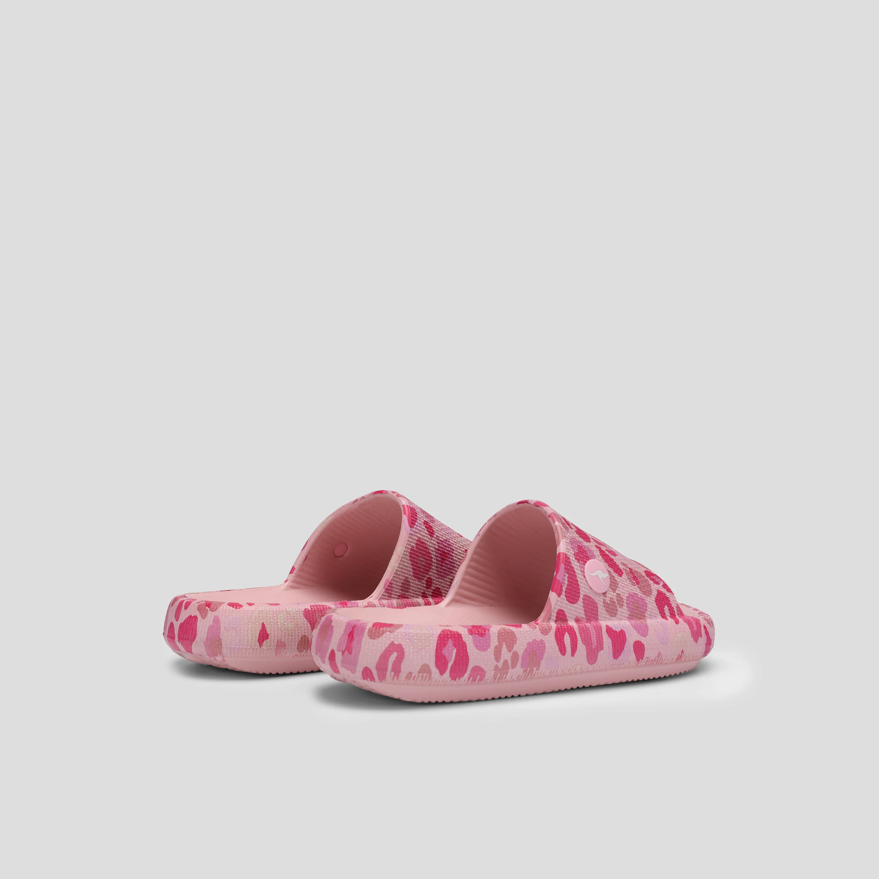 K-CSK Strap Print - Image 7