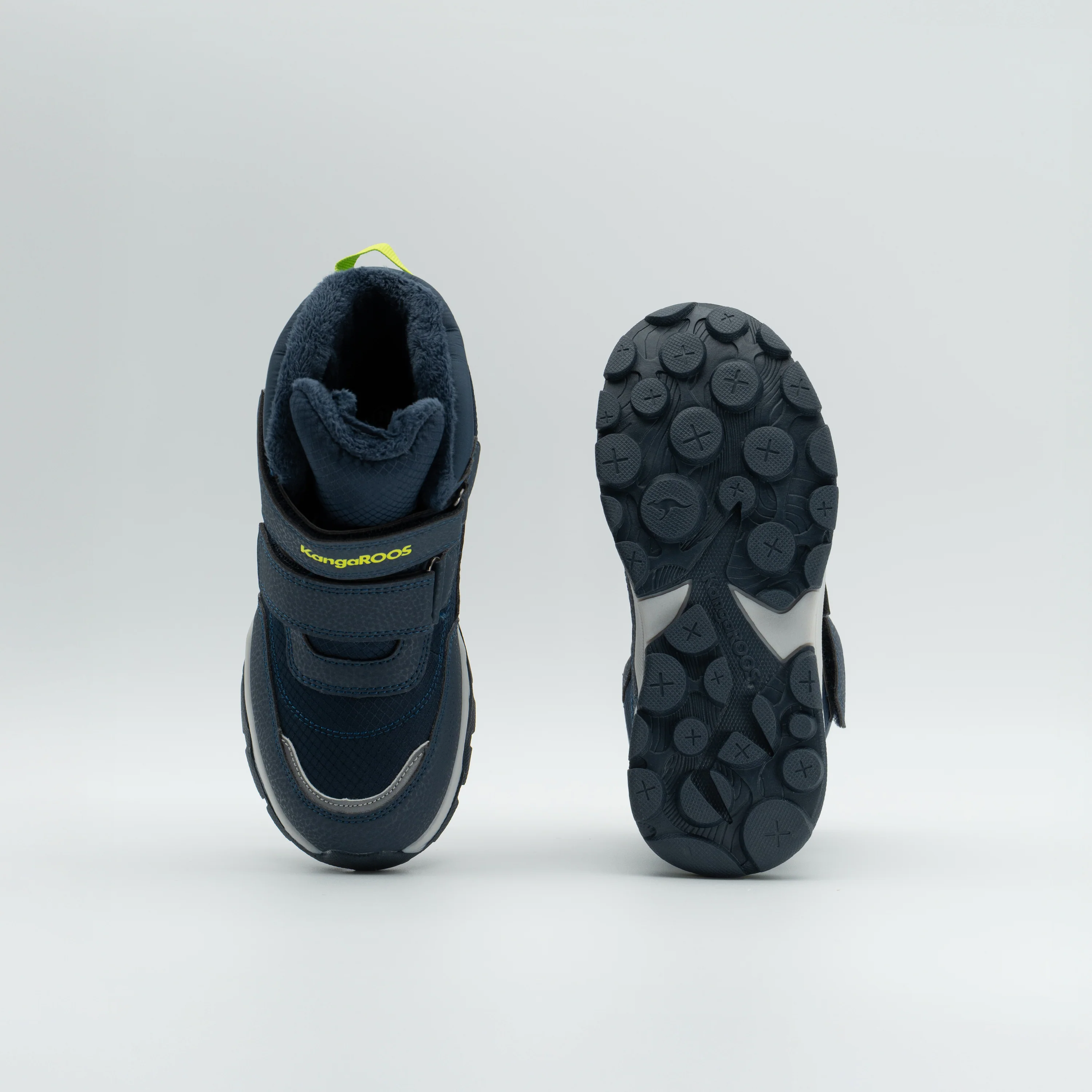 K-FR Borealis V RTX - Image 4