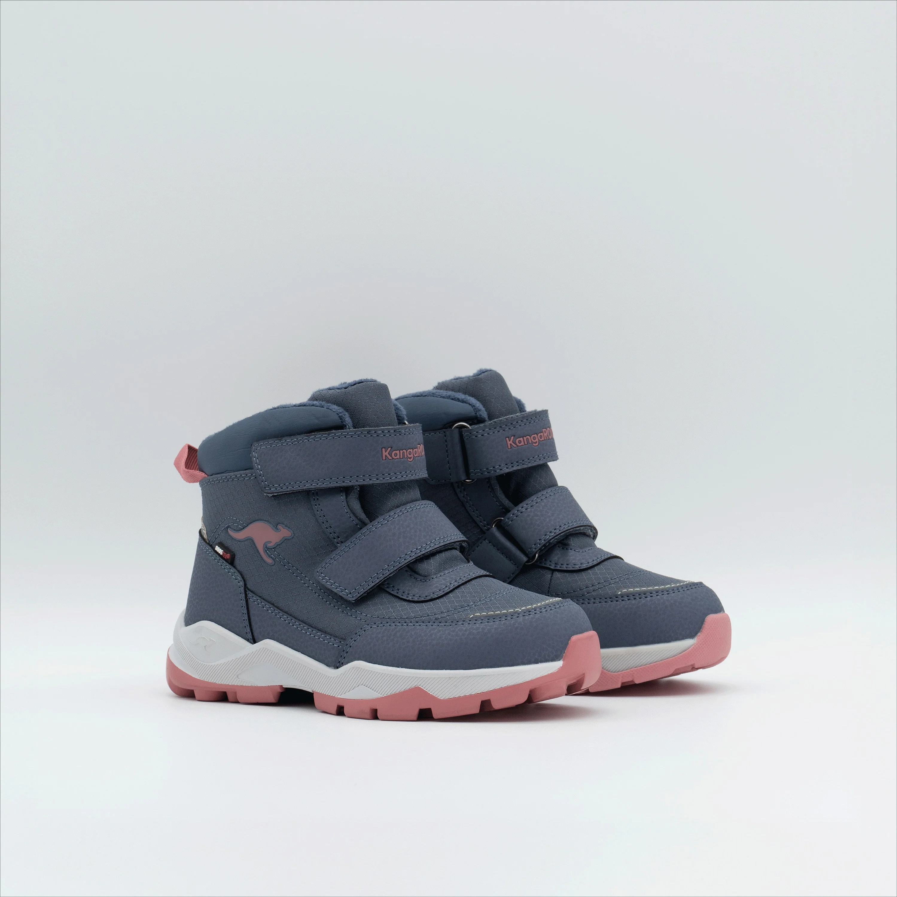 K-FR Borealis V RTX - Image 6