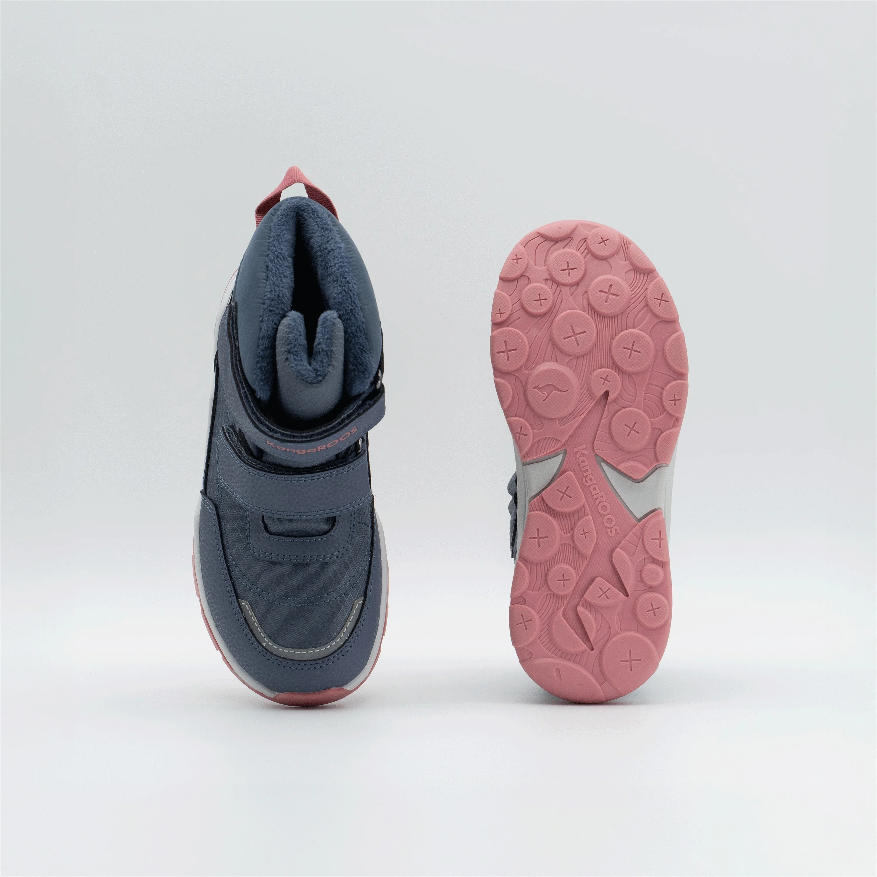 K-FR Borealis V RTX - Image 8