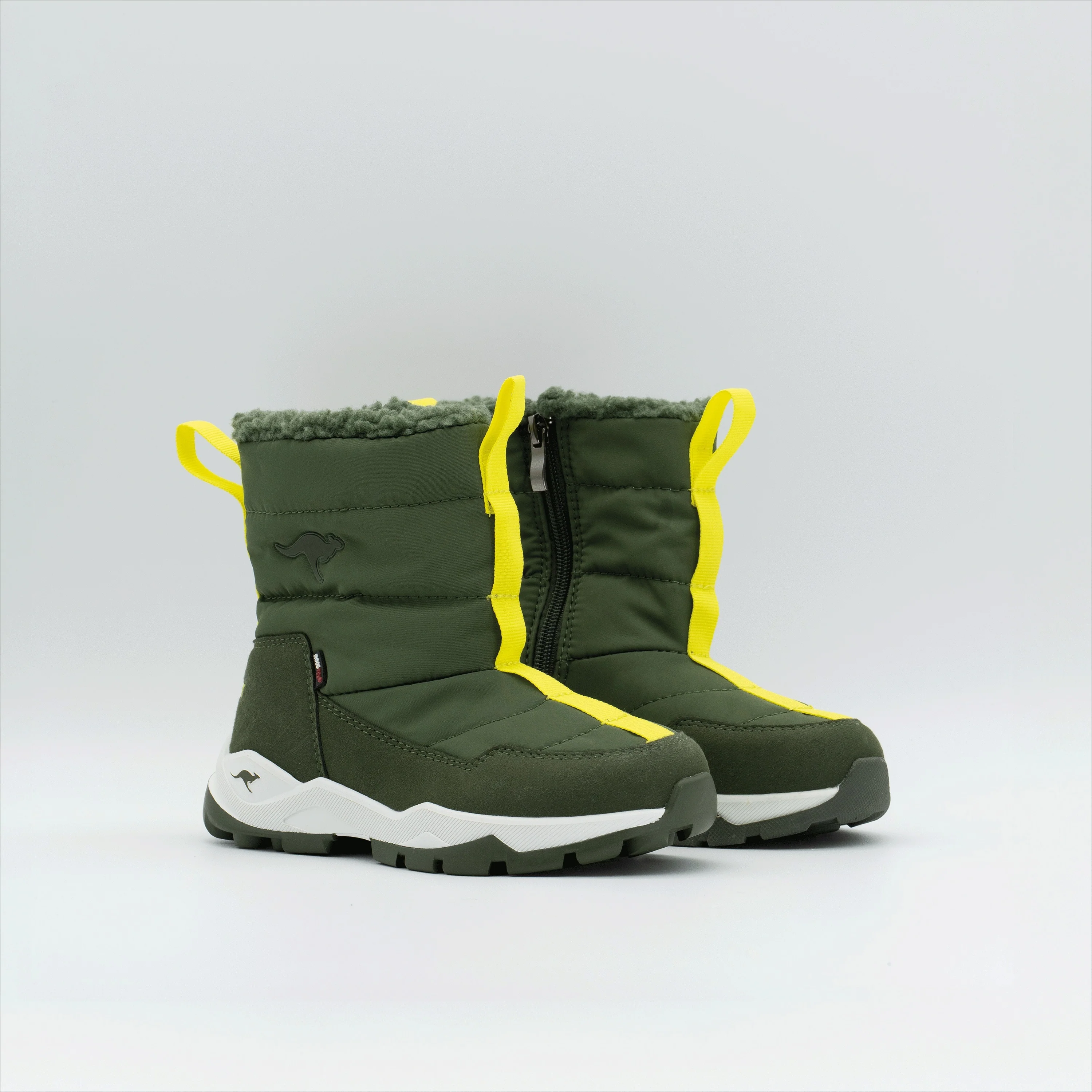 K-FR Floki RTX - Image 6