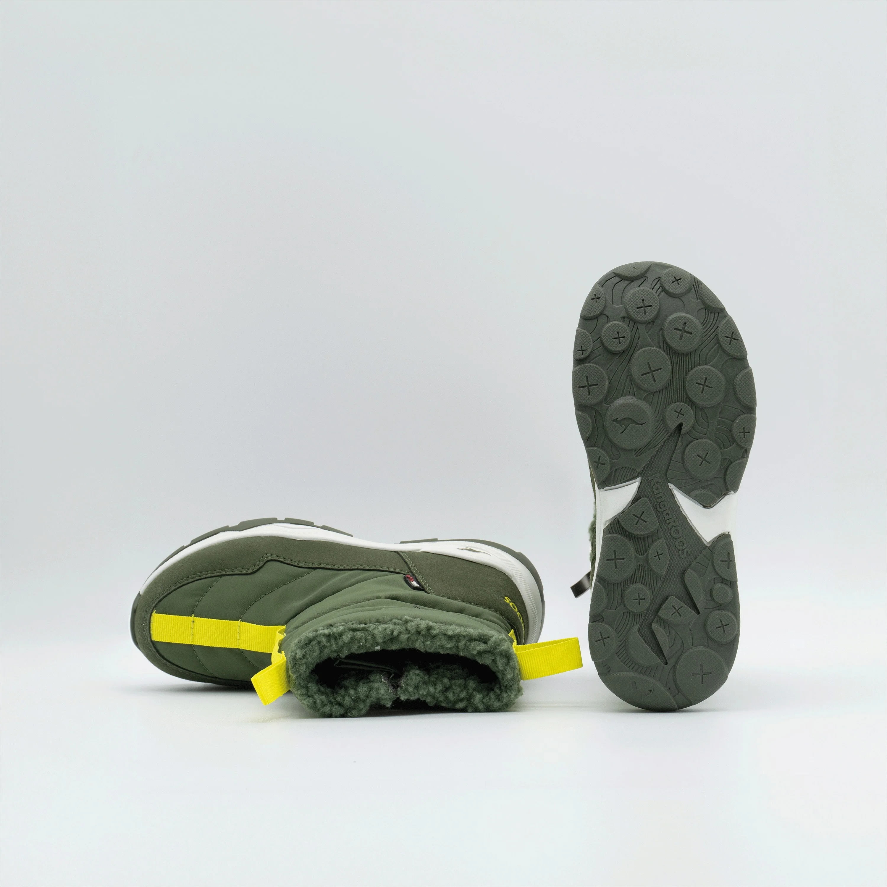 K-FR Floki RTX - Image 8