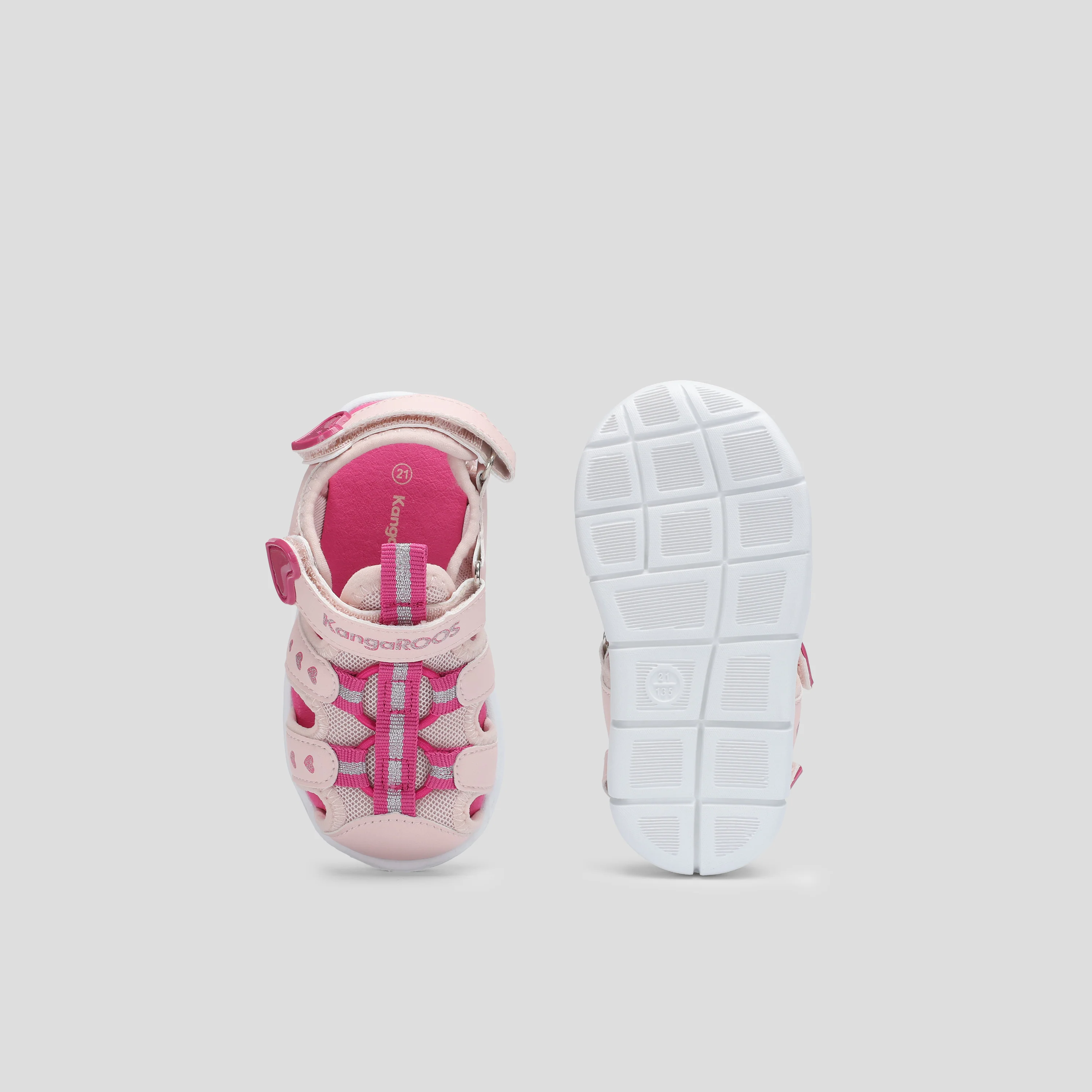 K-Mini - Image 24