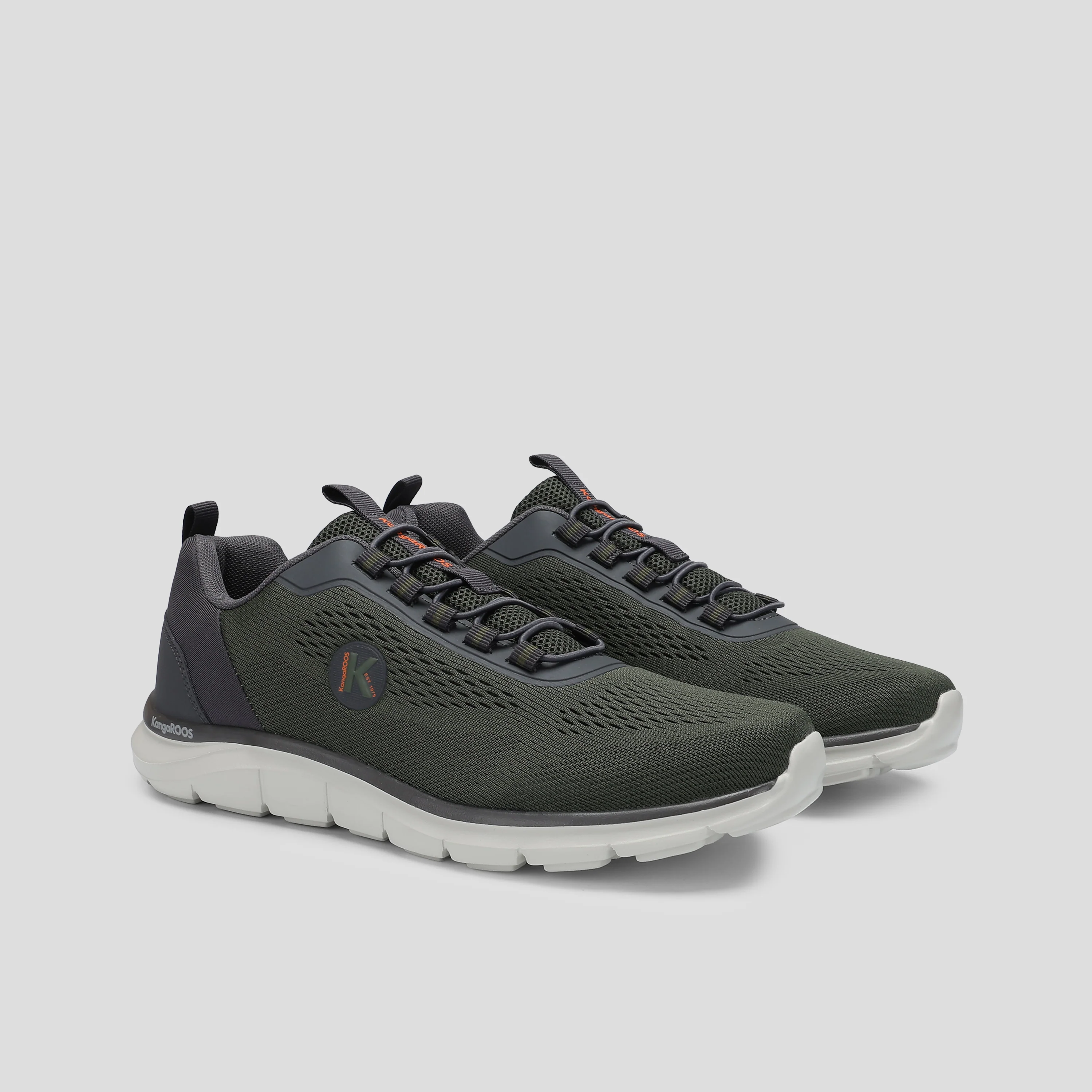 K-MKT Guni OS - Image 10