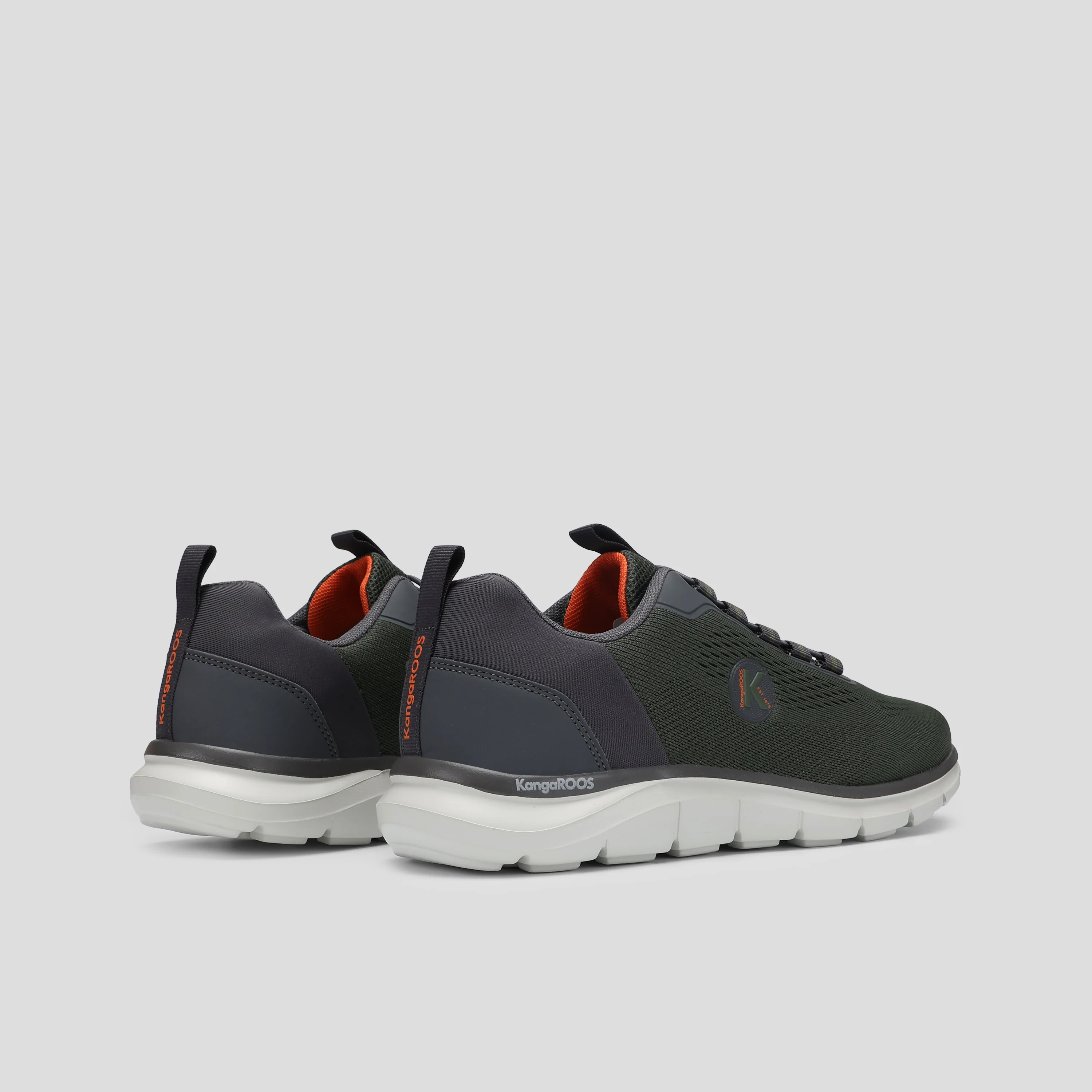 K-MKT Guni OS - Image 11