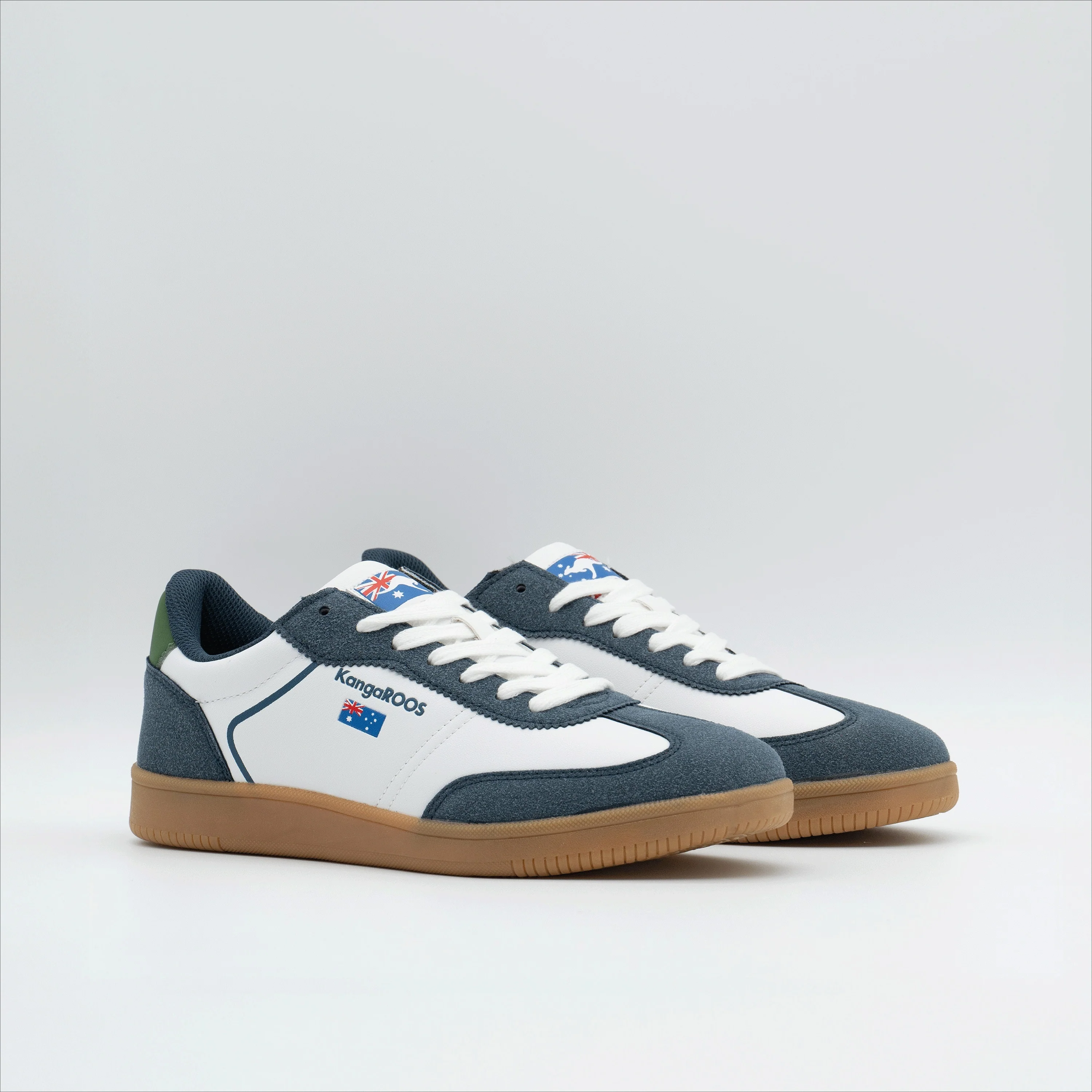 K-Nes Larry - Image 6