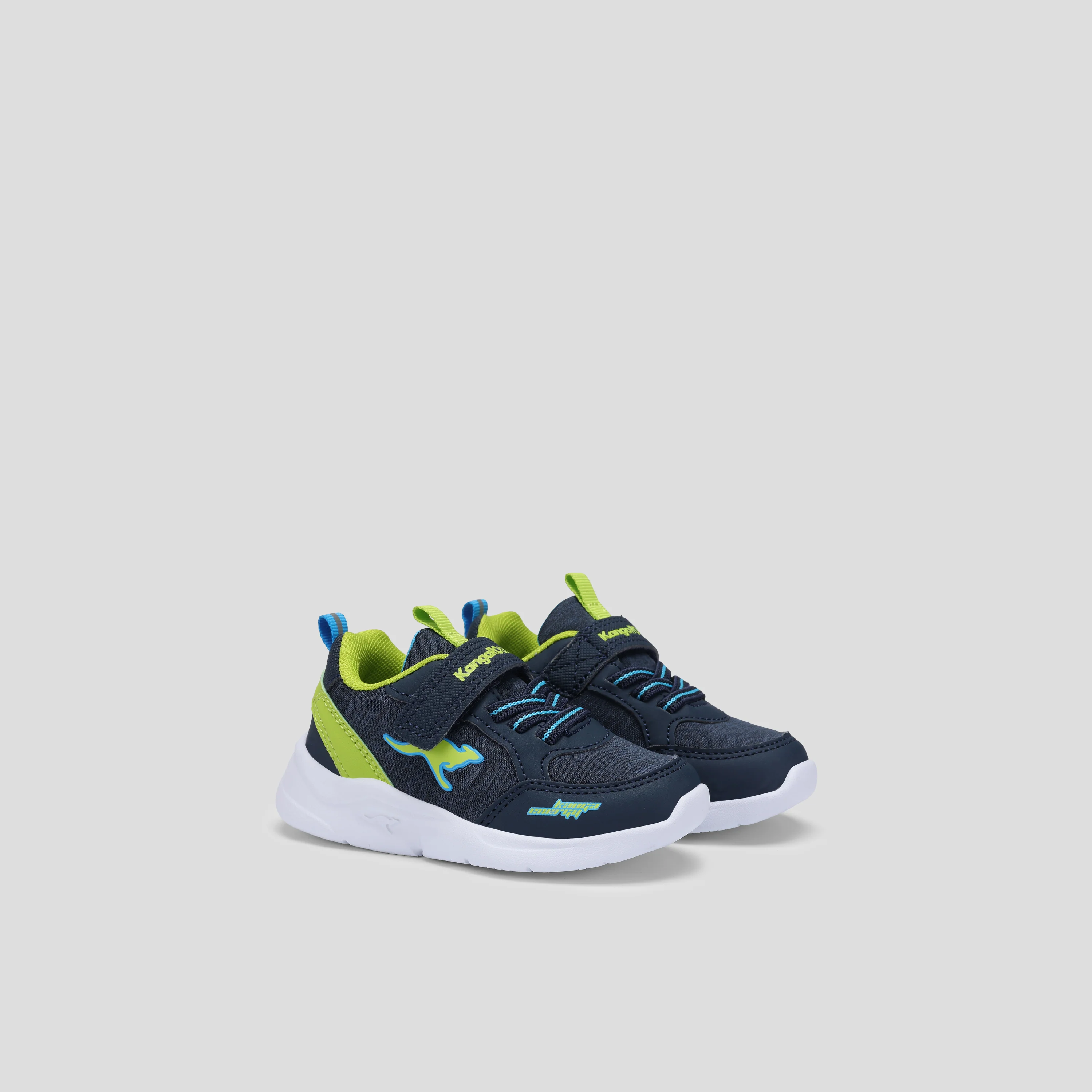 K-NY Chip EV - Image 10