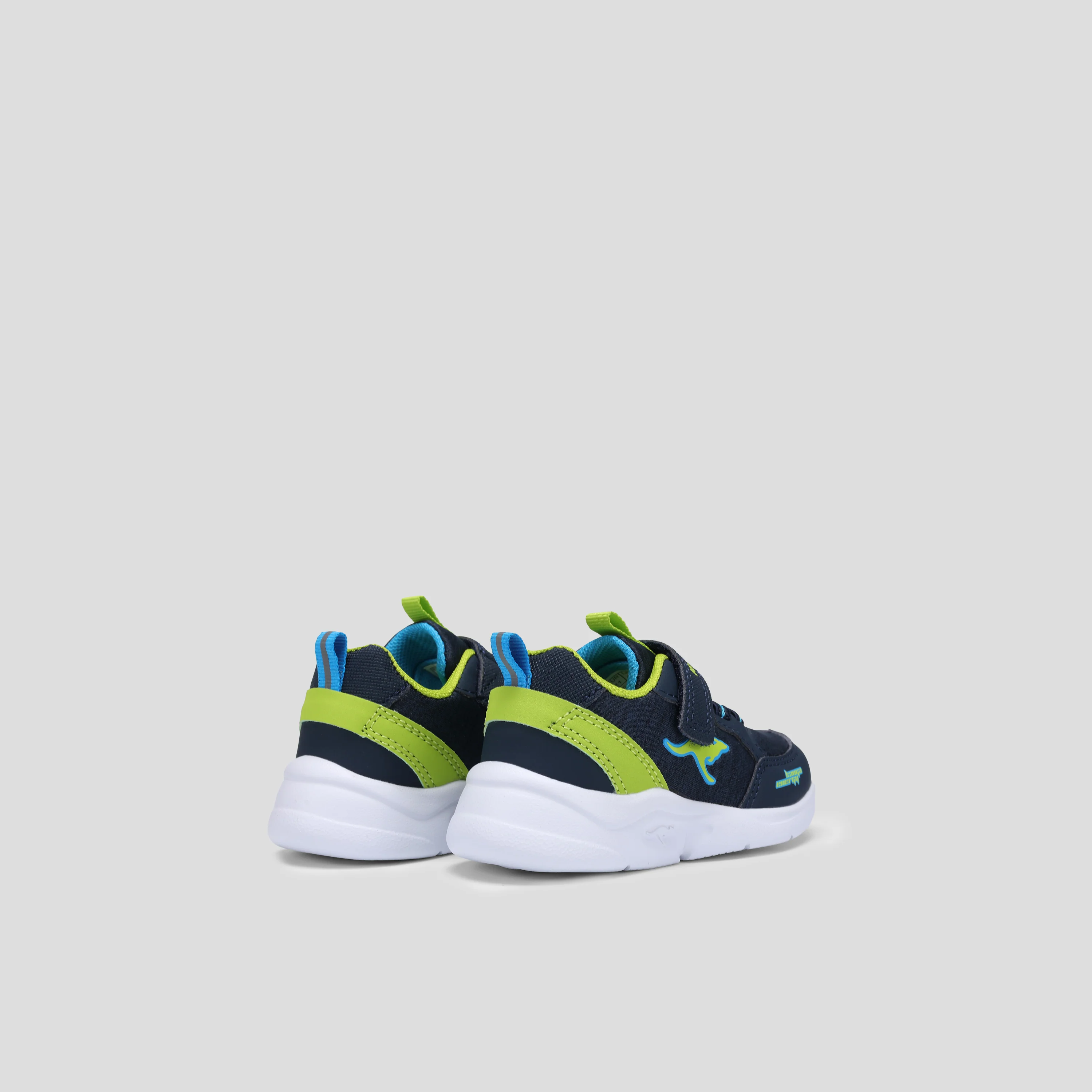 K-NY Chip EV - Image 11